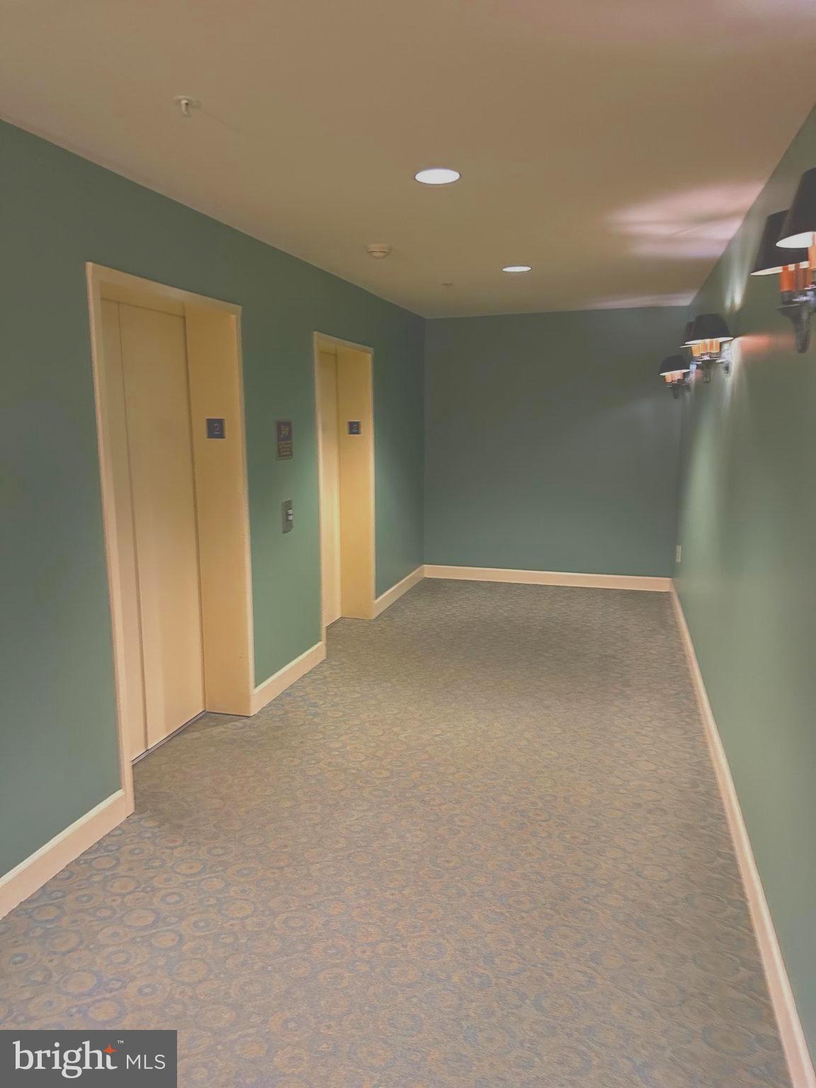 WORLDGATE - Residential