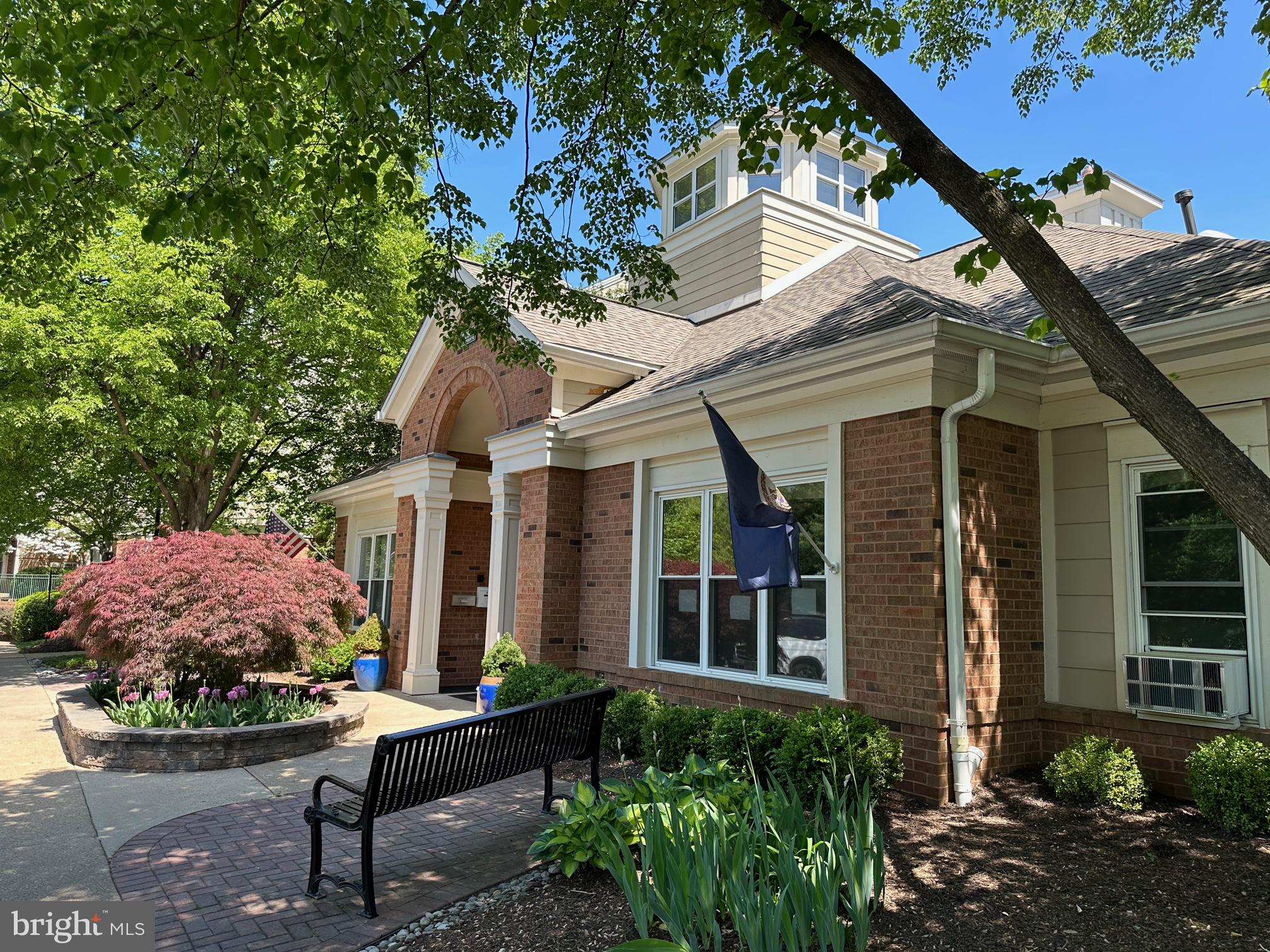 WORLDGATE - Residential