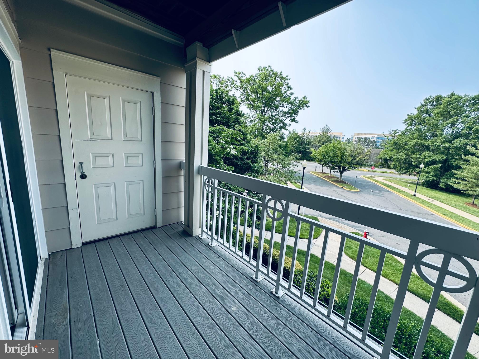 WORLDGATE - Residential