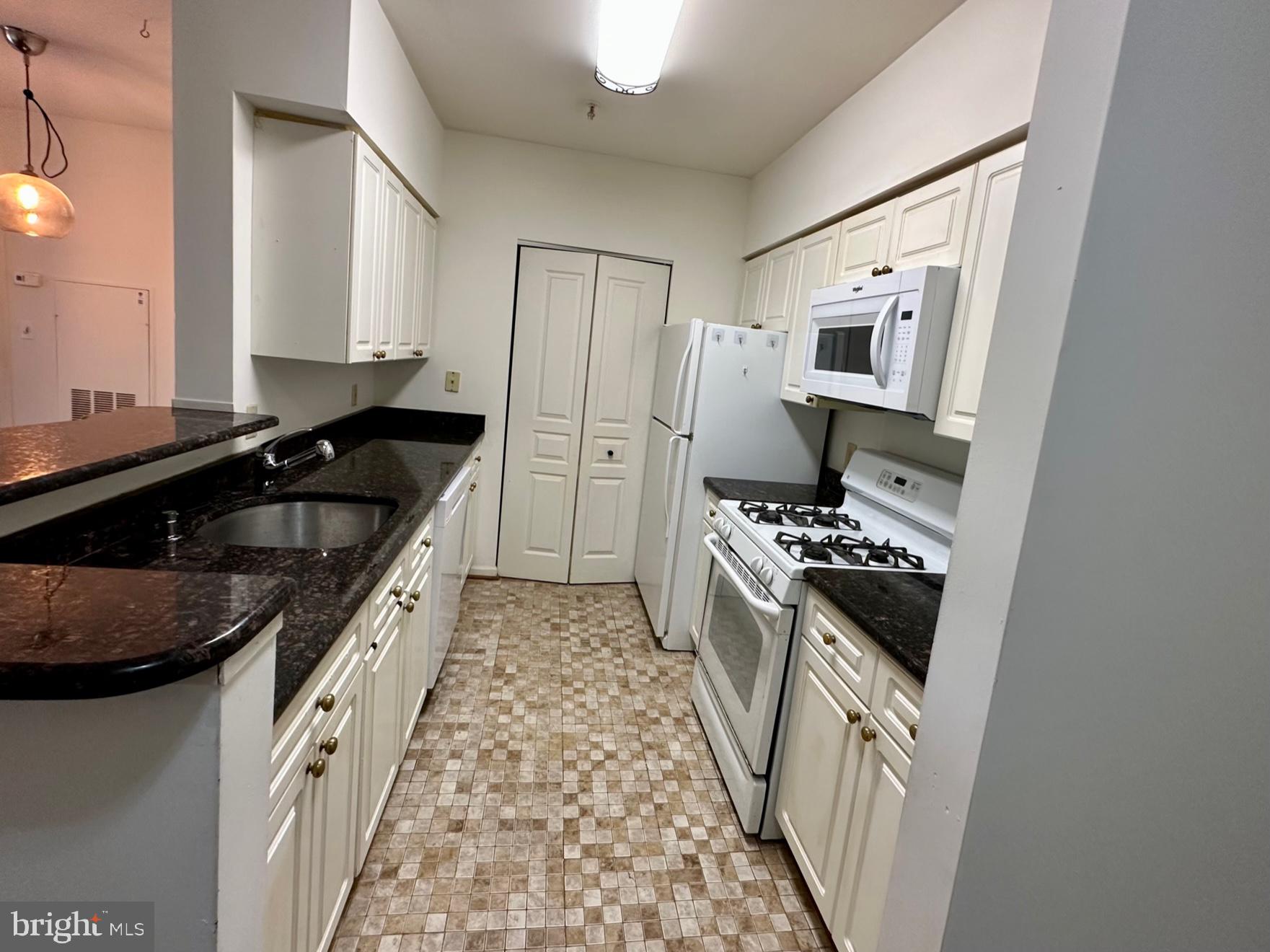 WORLDGATE - Residential