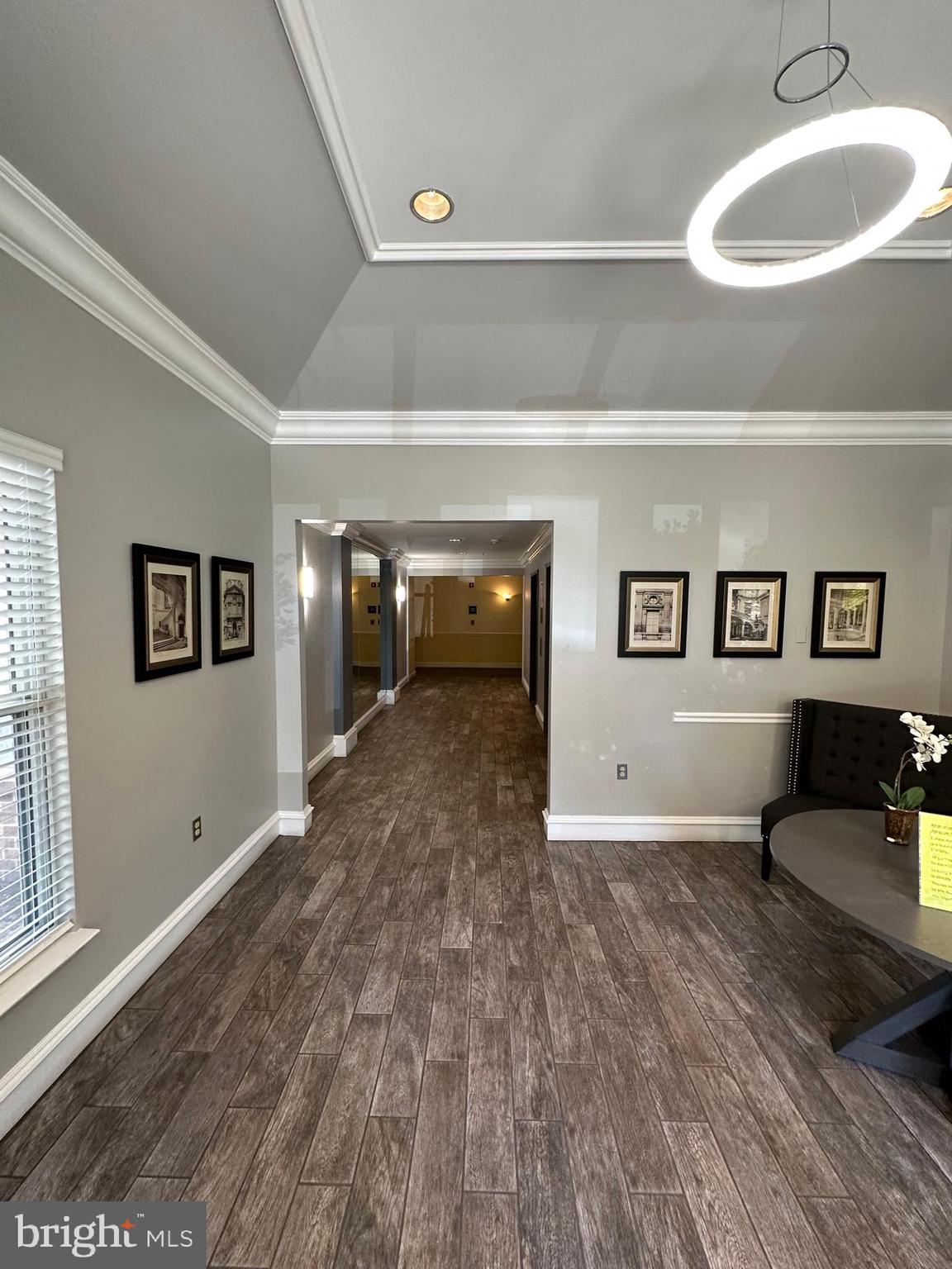 WORLDGATE - Residential