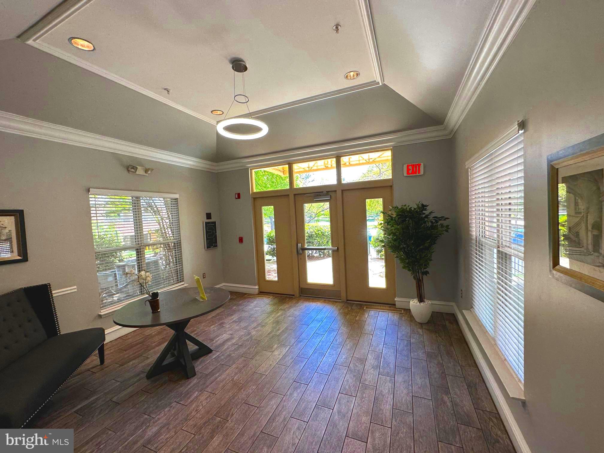 WORLDGATE - Residential