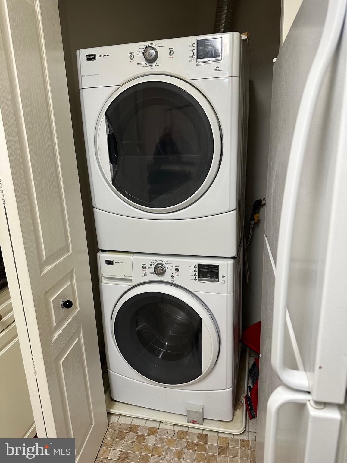 WORLDGATE - Residential