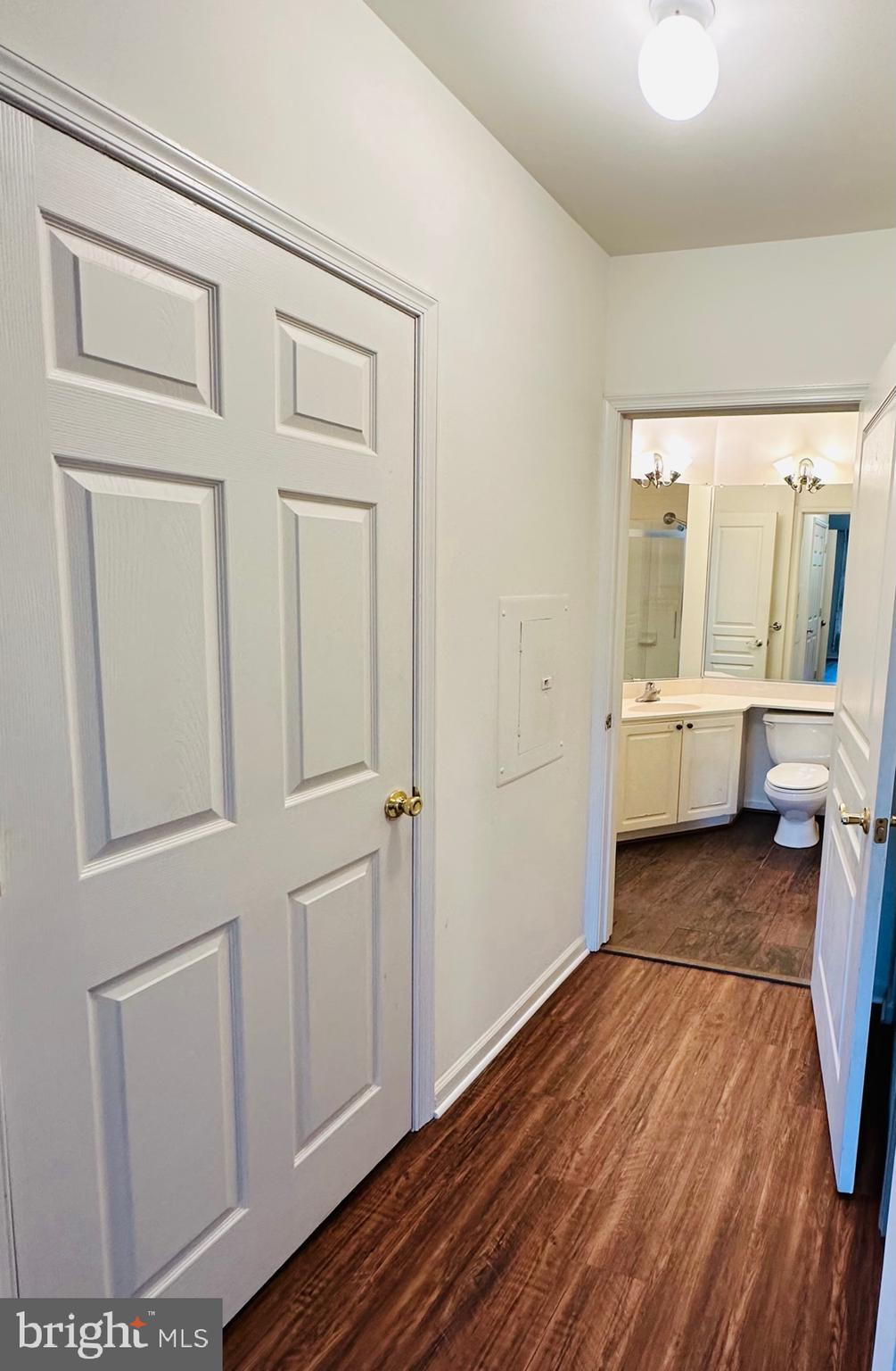 WORLDGATE - Residential