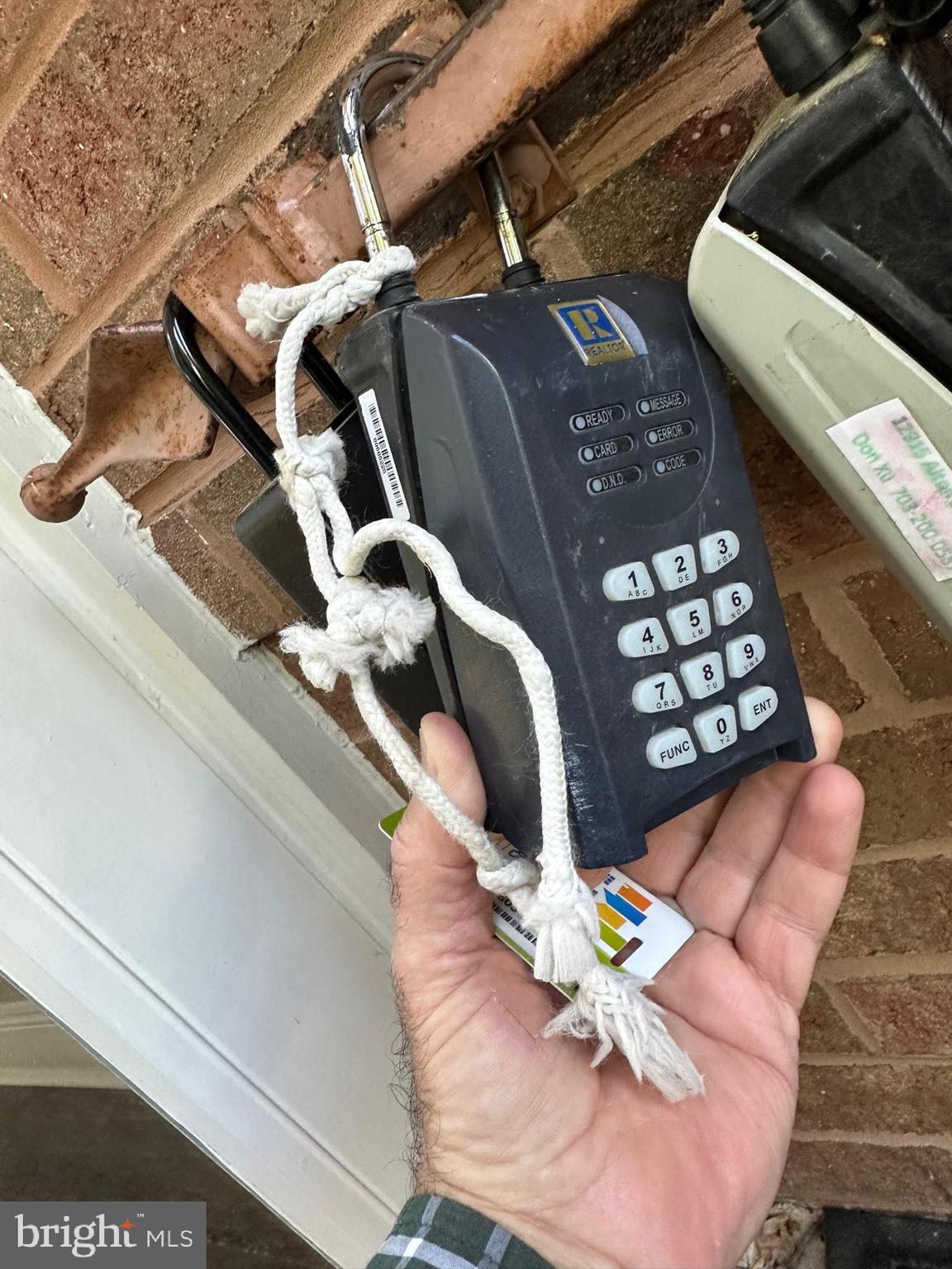 WORLDGATE - Residential