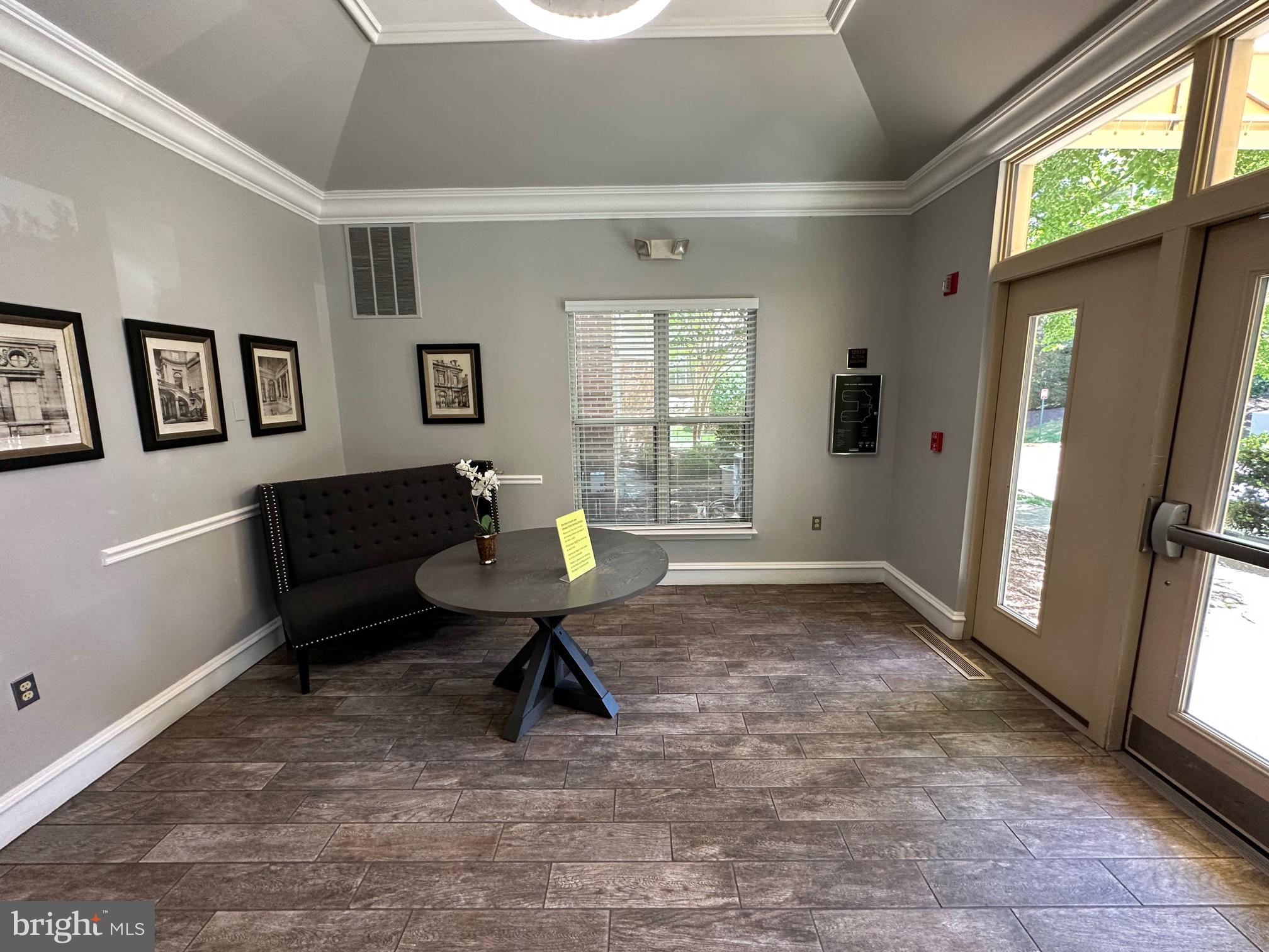 WORLDGATE - Residential