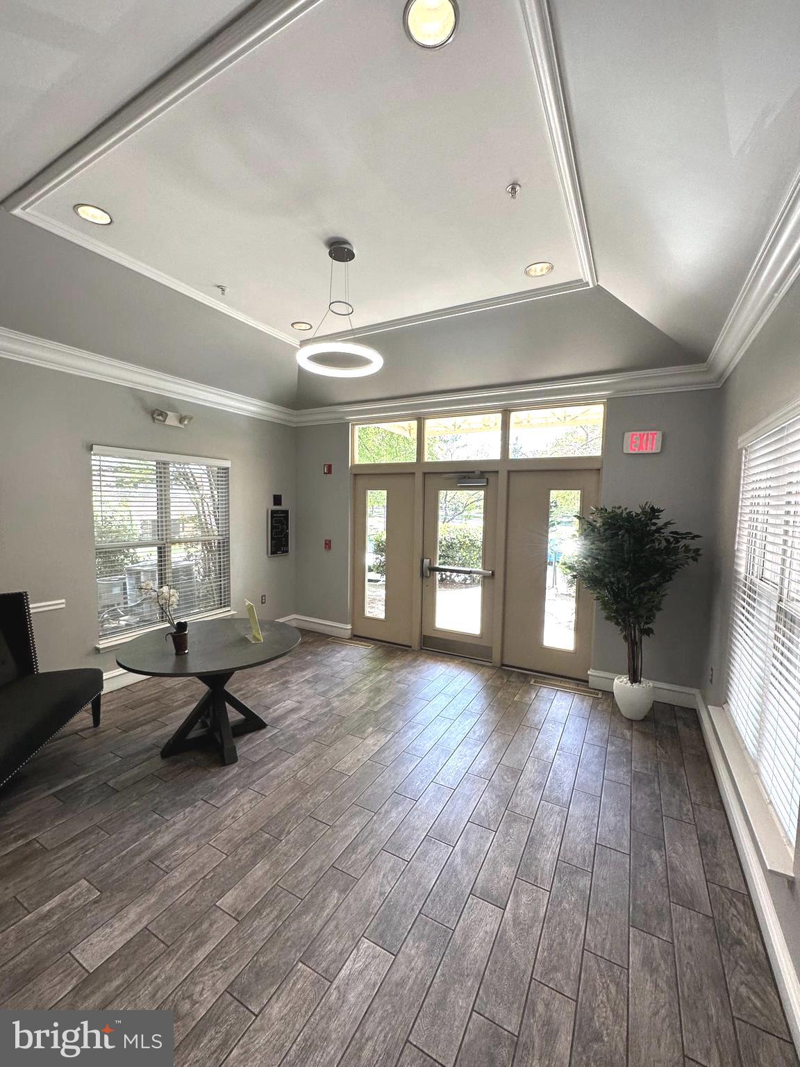 WORLDGATE - Residential