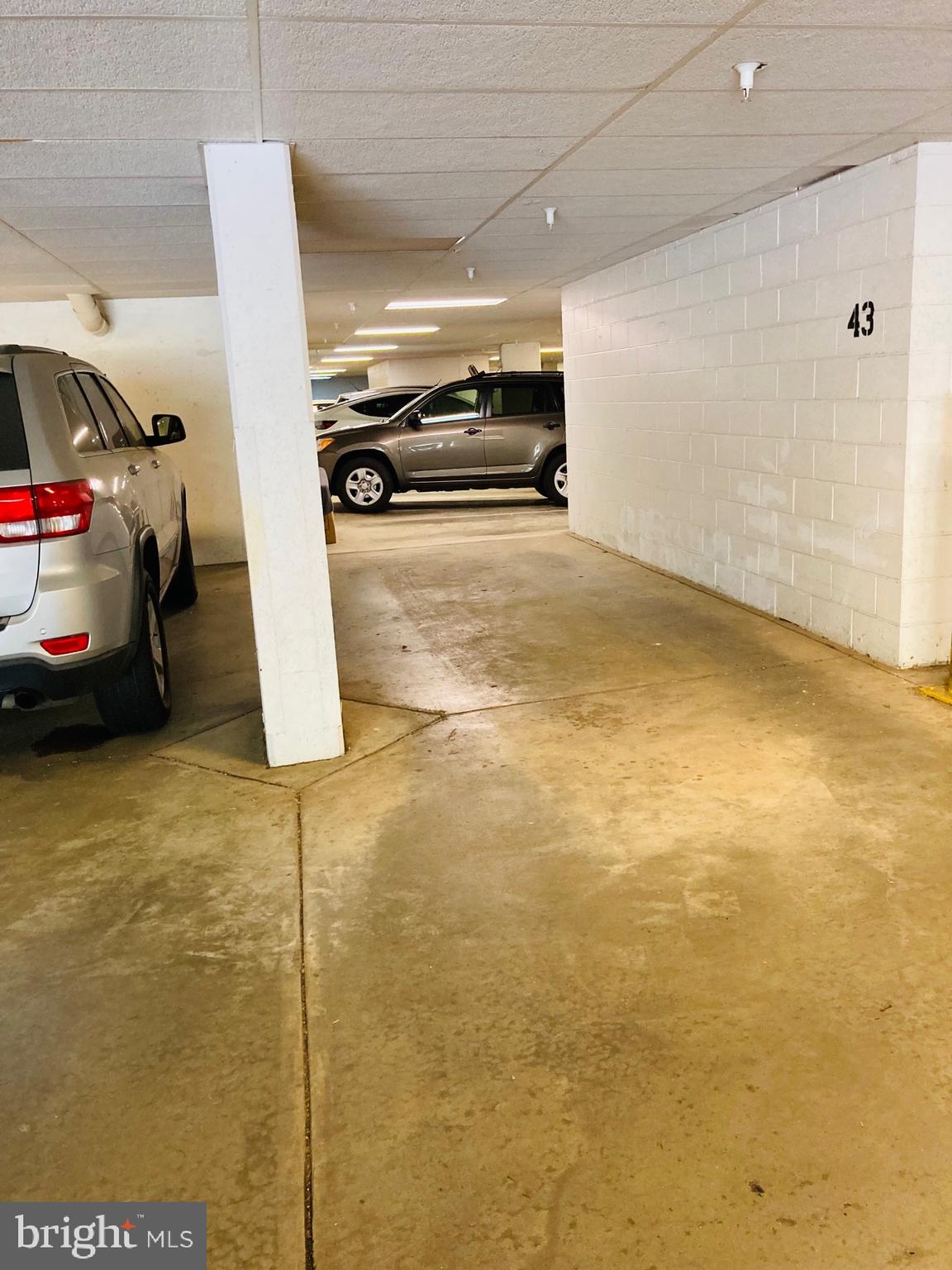 WORLDGATE - Residential