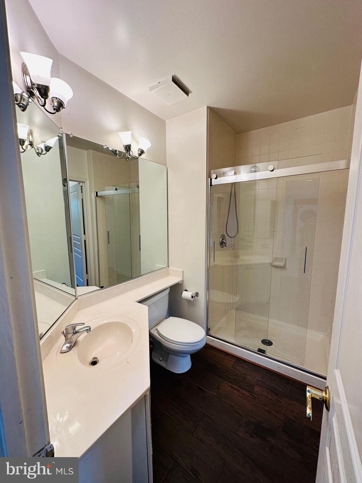 WORLDGATE - Residential