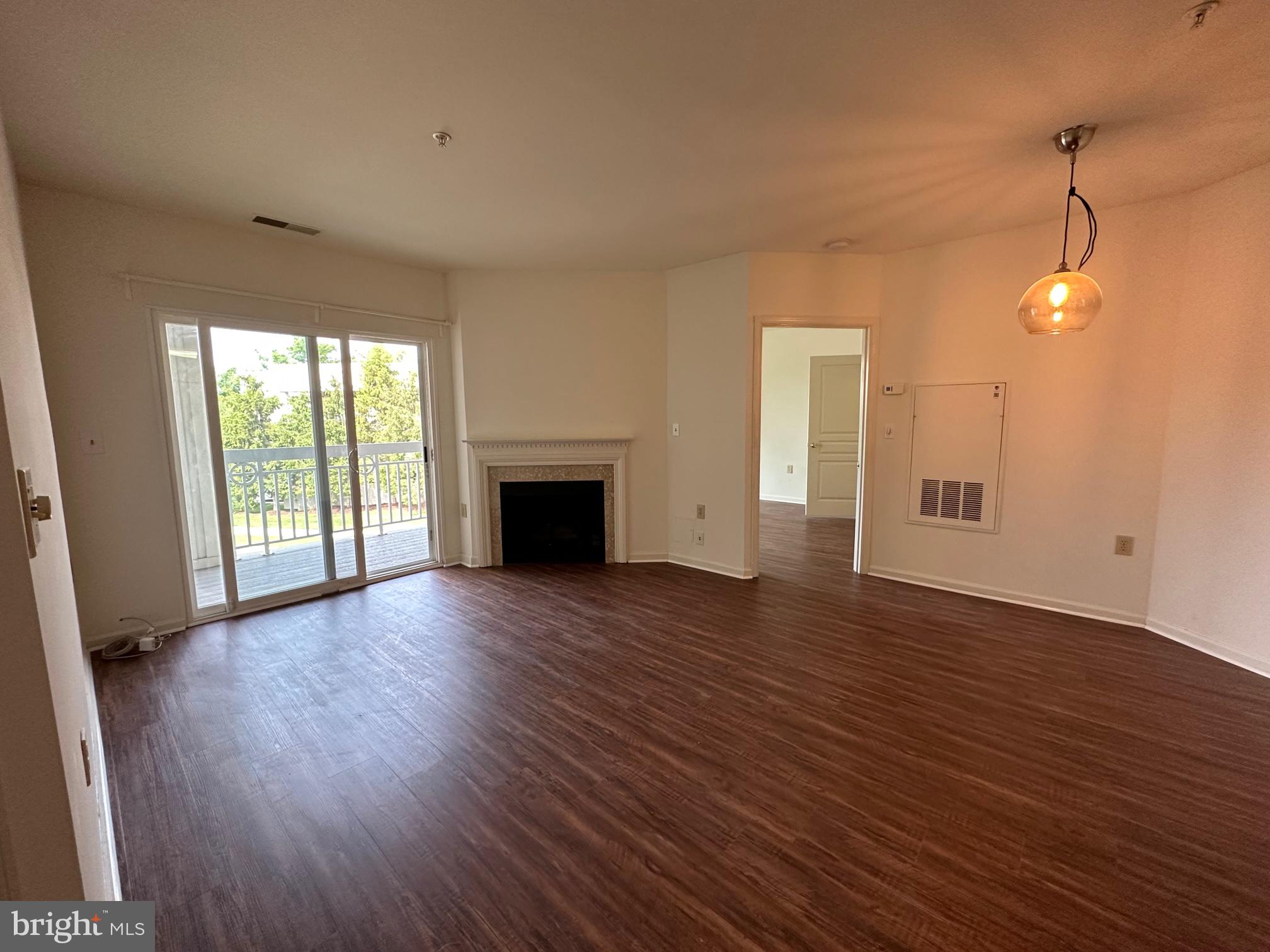 WORLDGATE - Residential