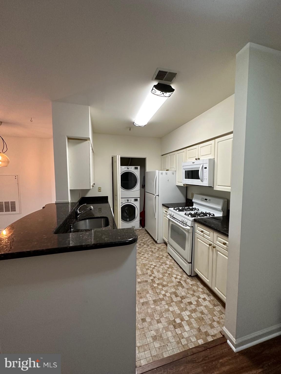 WORLDGATE - Residential