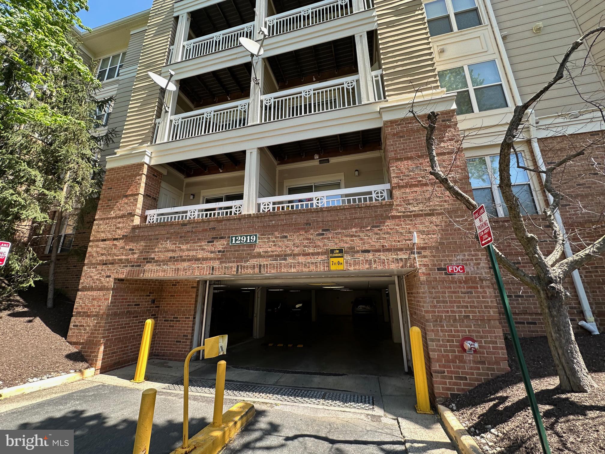 WORLDGATE - Residential