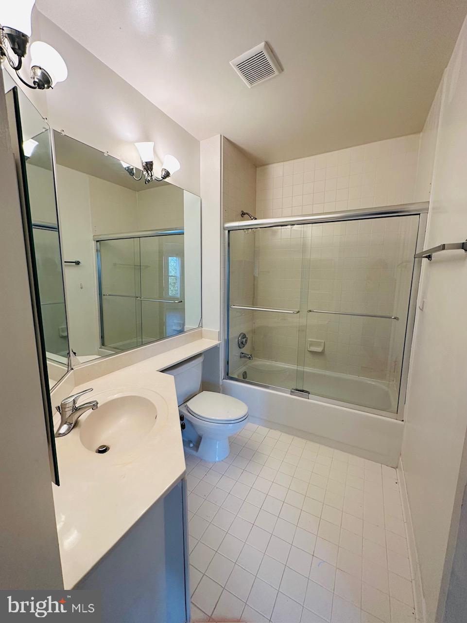 WORLDGATE - Residential