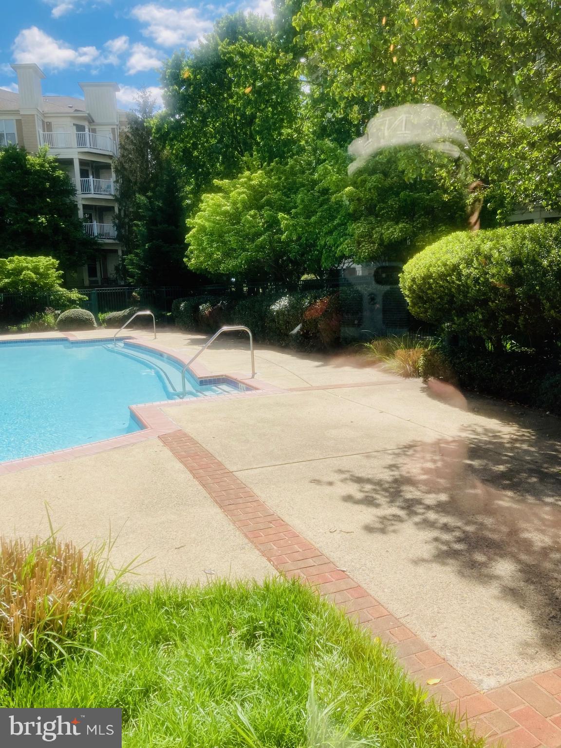 WORLDGATE - Residential