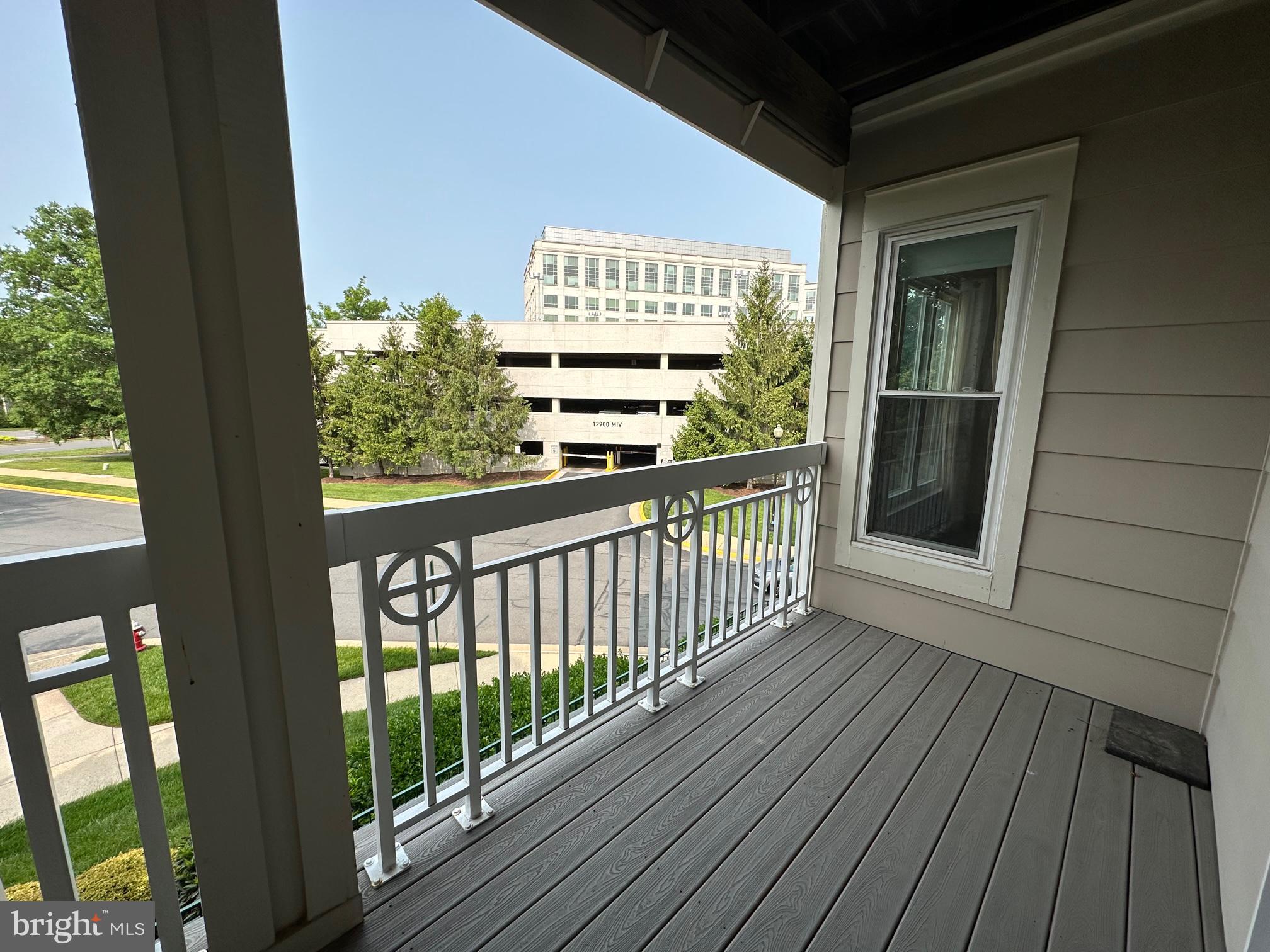 WORLDGATE - Residential