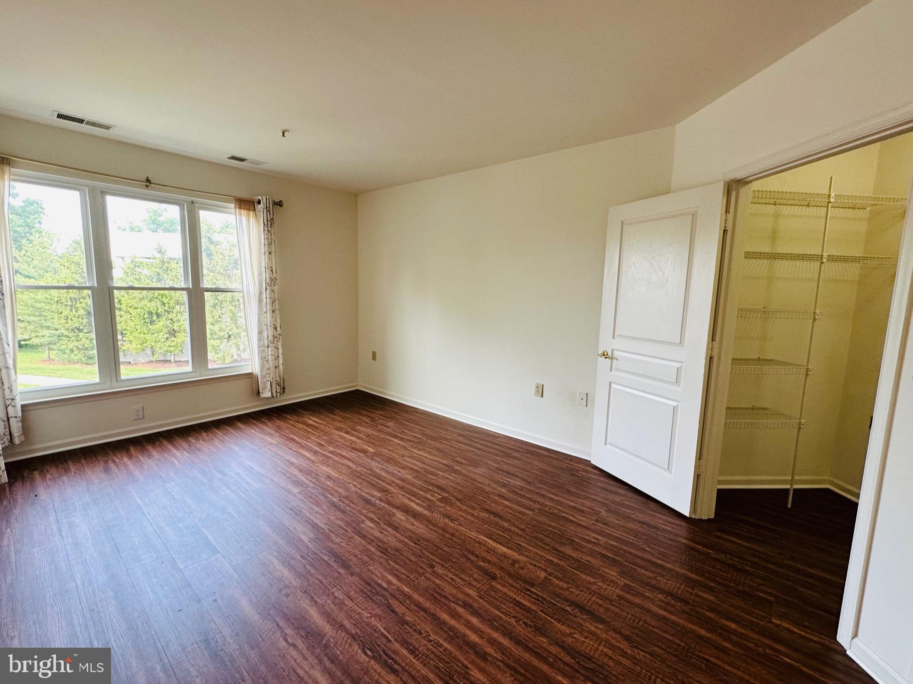 WORLDGATE - Residential