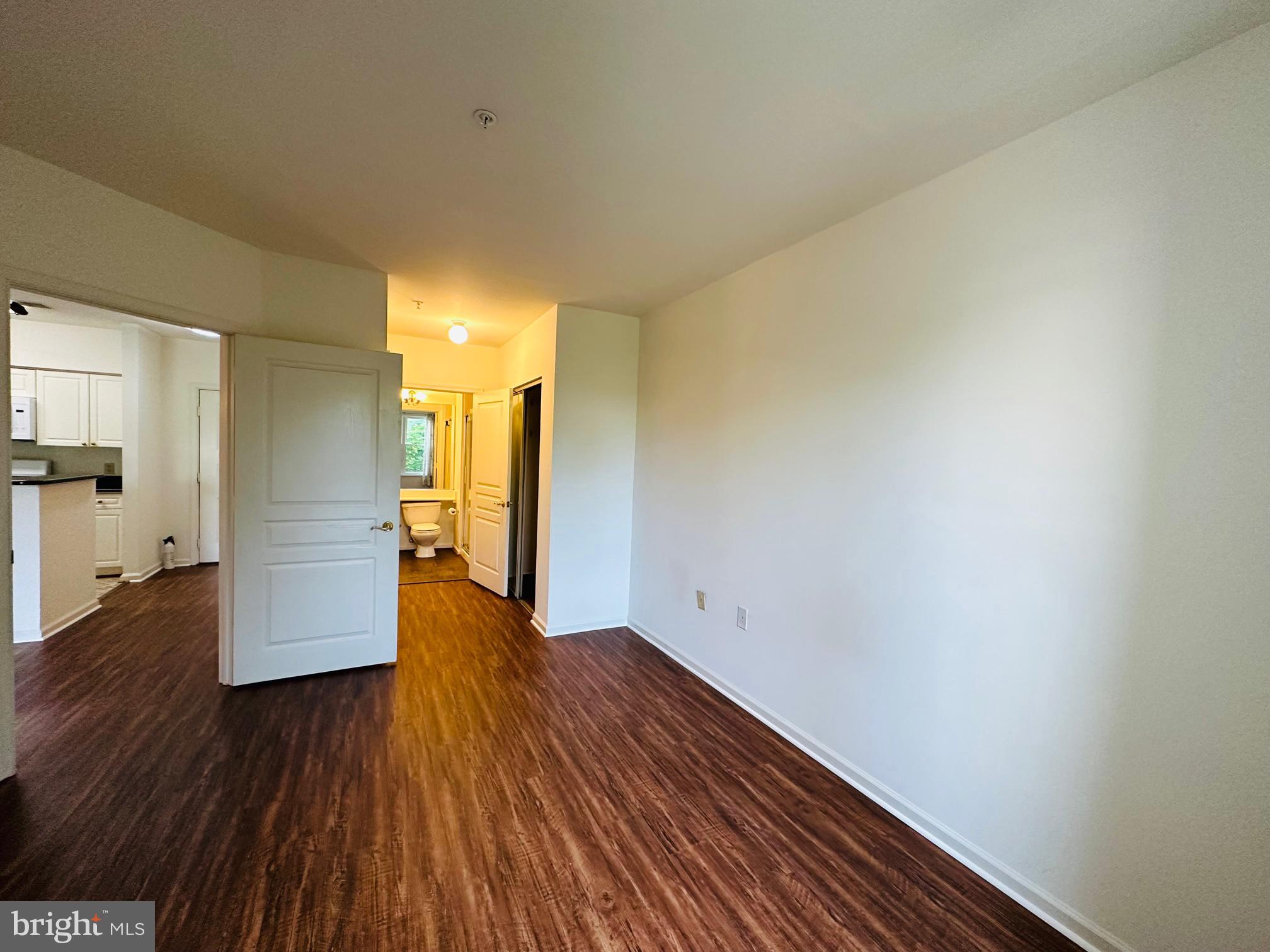 WORLDGATE - Residential