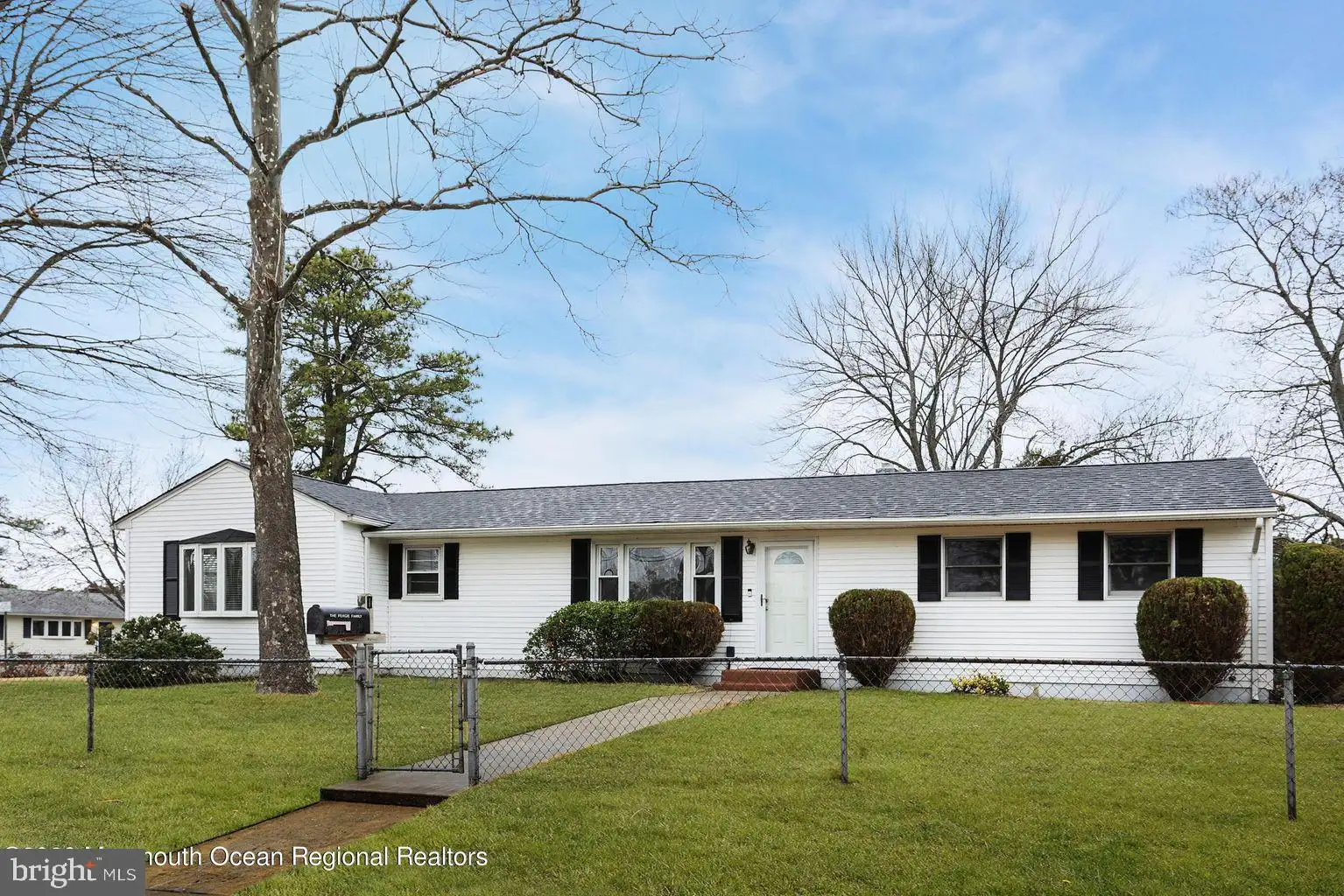 1 LAKELAND Dr