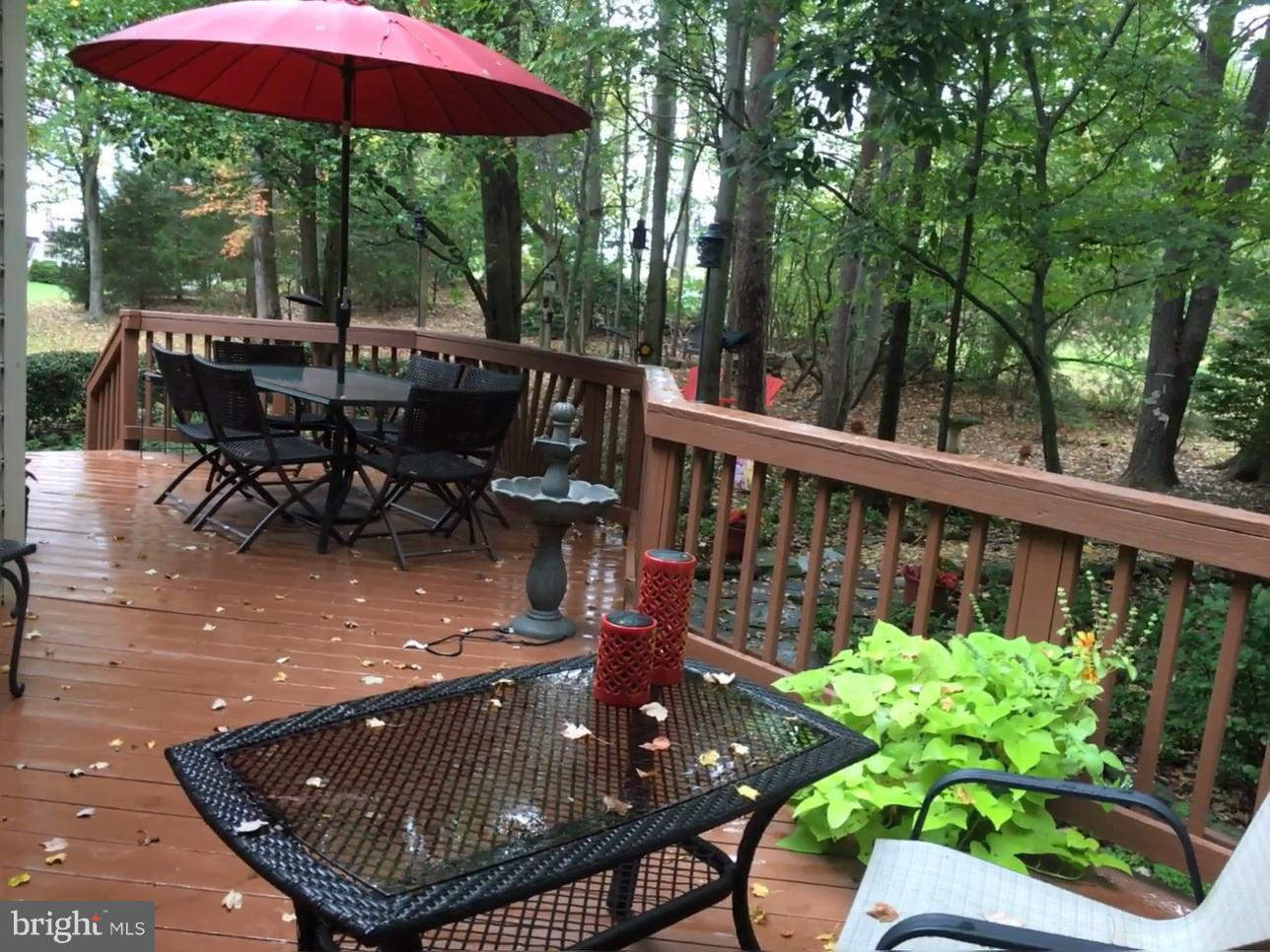 VIRGINIA OAKS - Residential