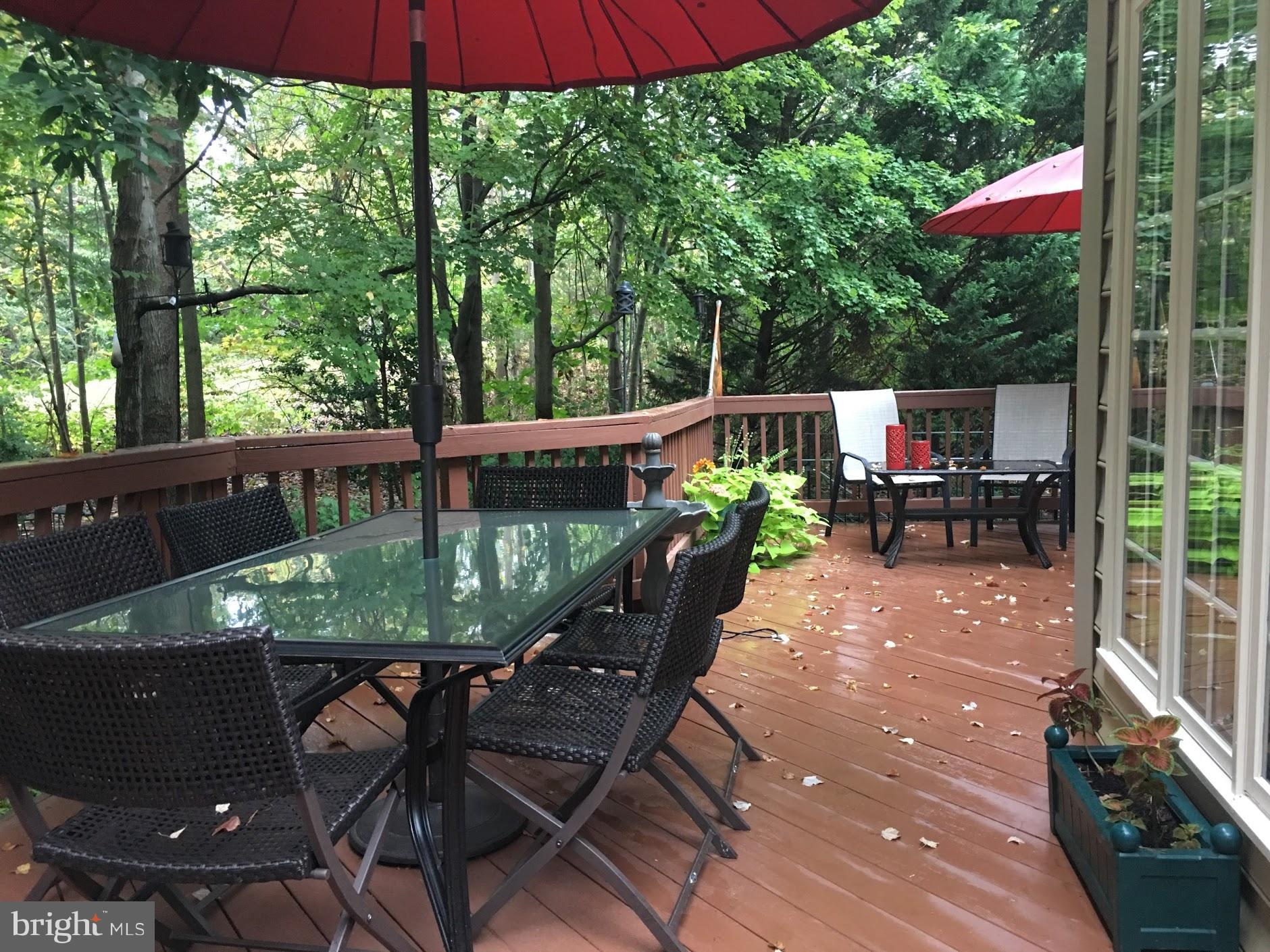 VIRGINIA OAKS - Residential