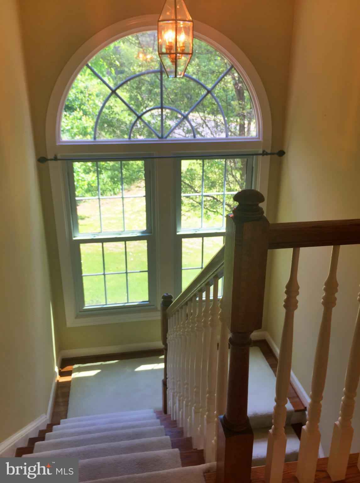 VIRGINIA OAKS - Residential