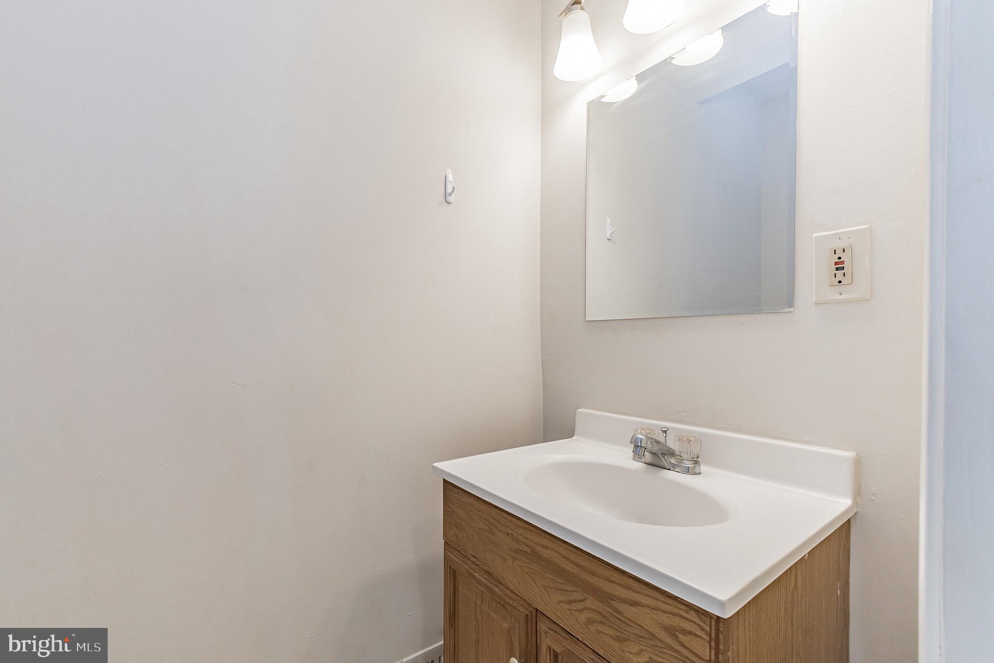 SYLVAN VISTA - Residential