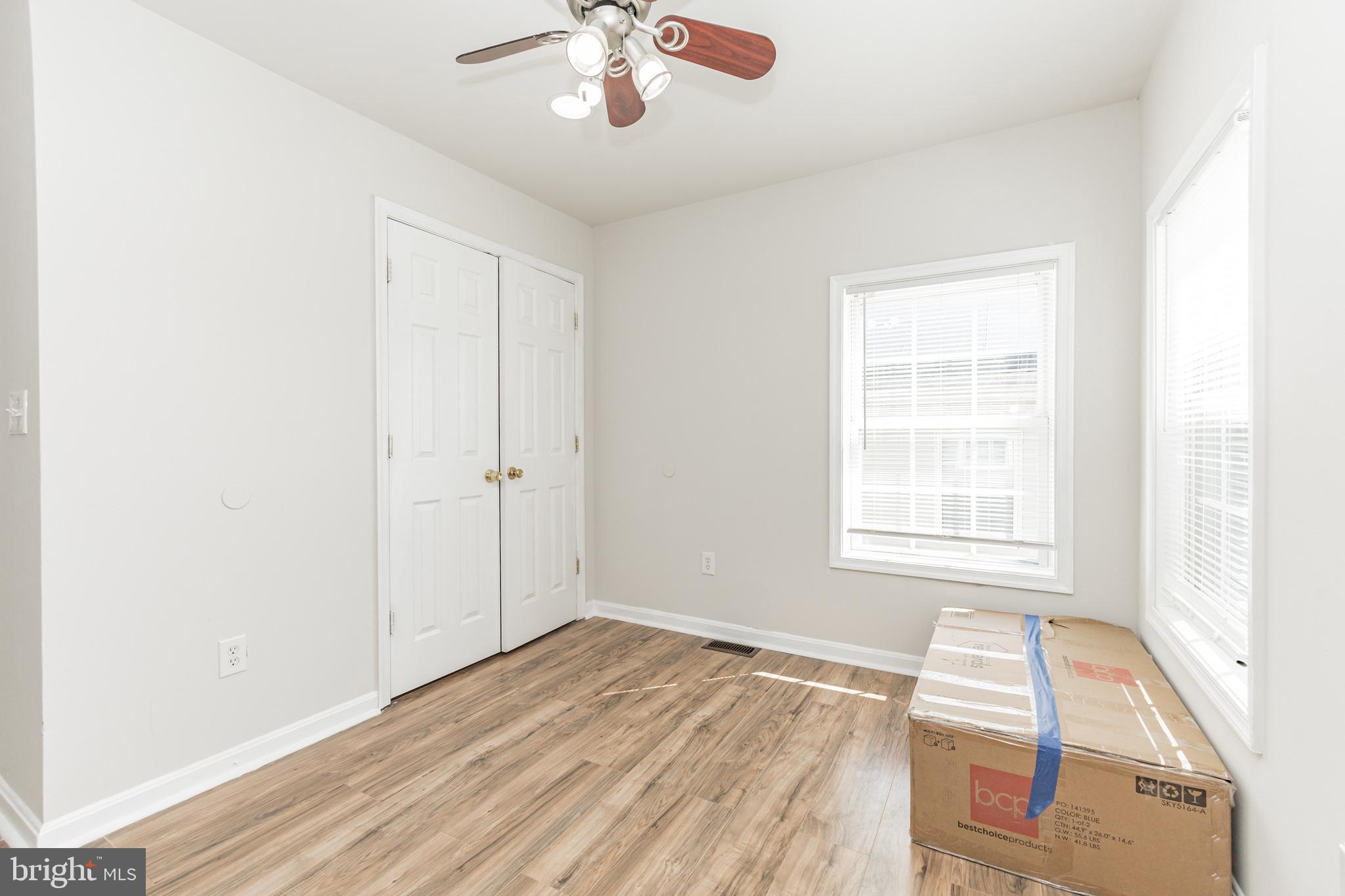 SYLVAN VISTA - Residential