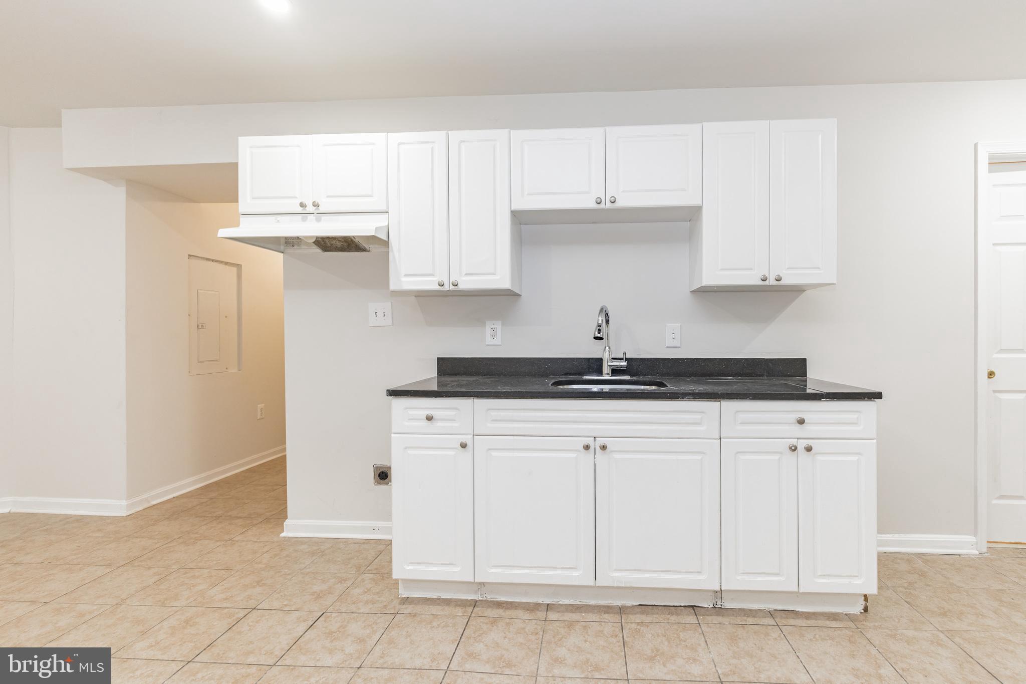 SYLVAN VISTA - Residential