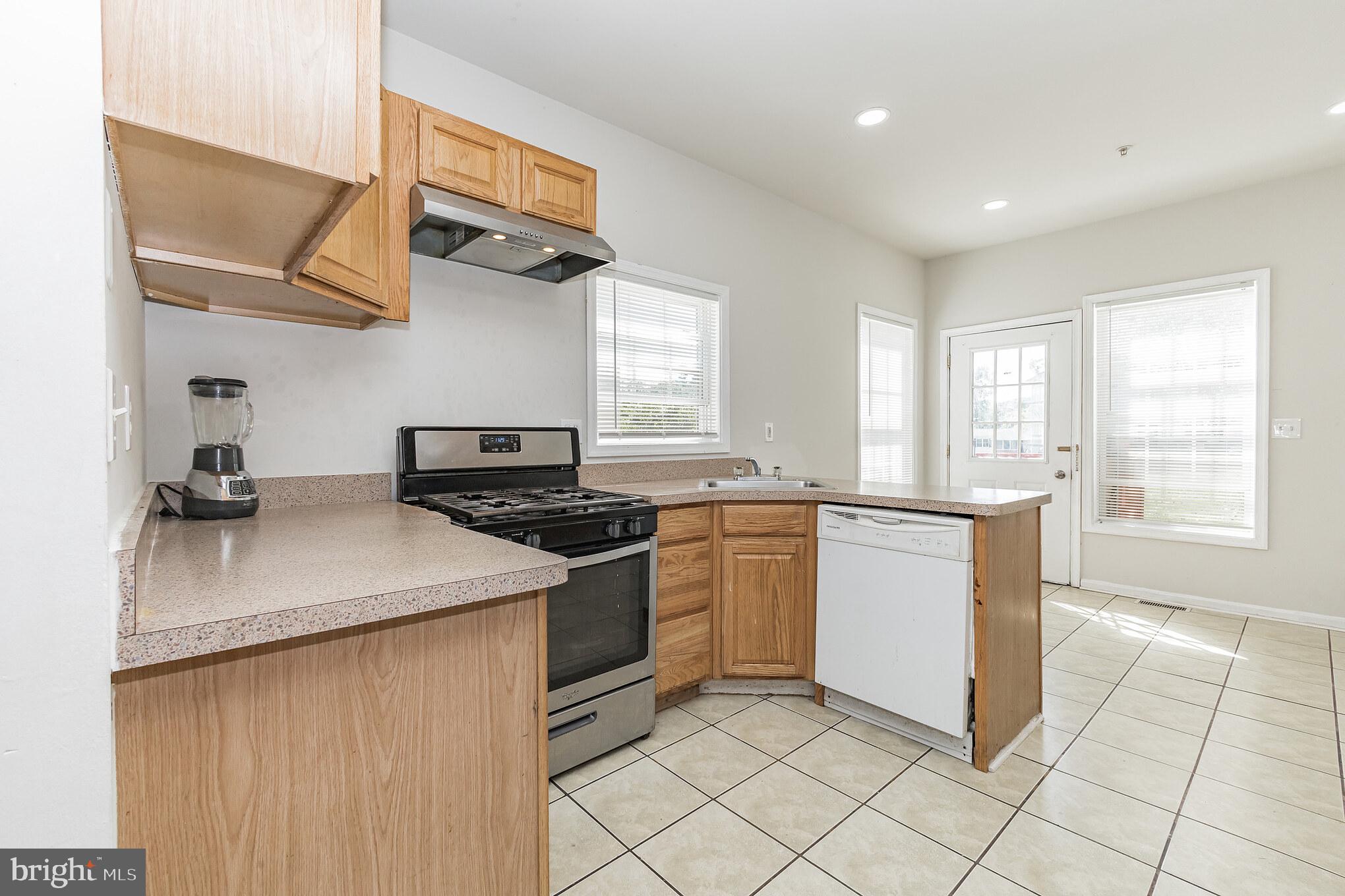 SYLVAN VISTA - Residential