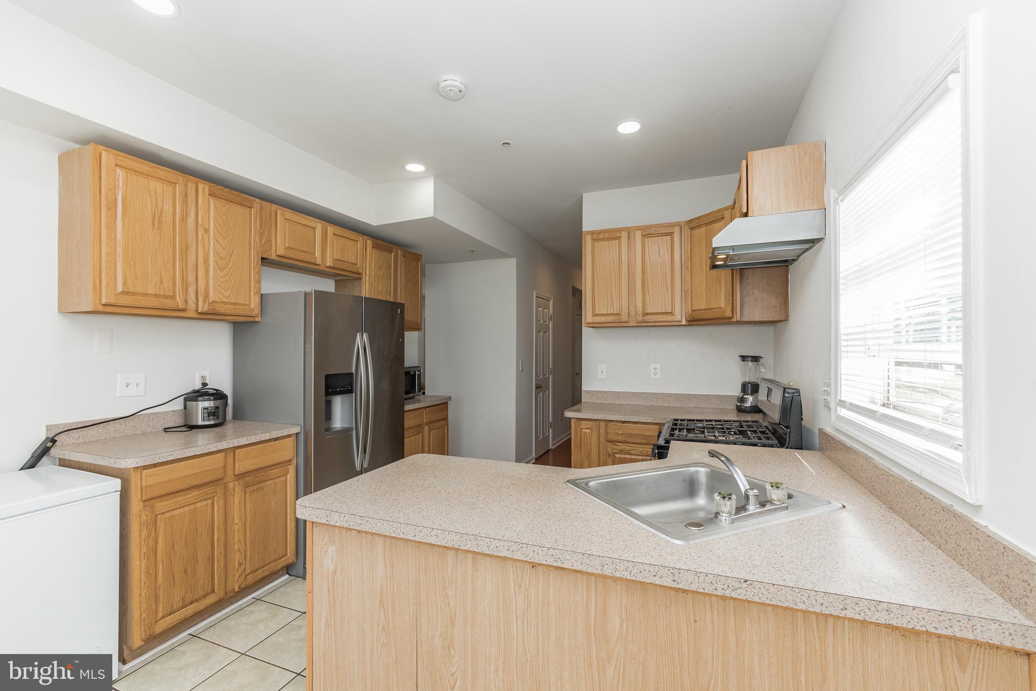 SYLVAN VISTA - Residential