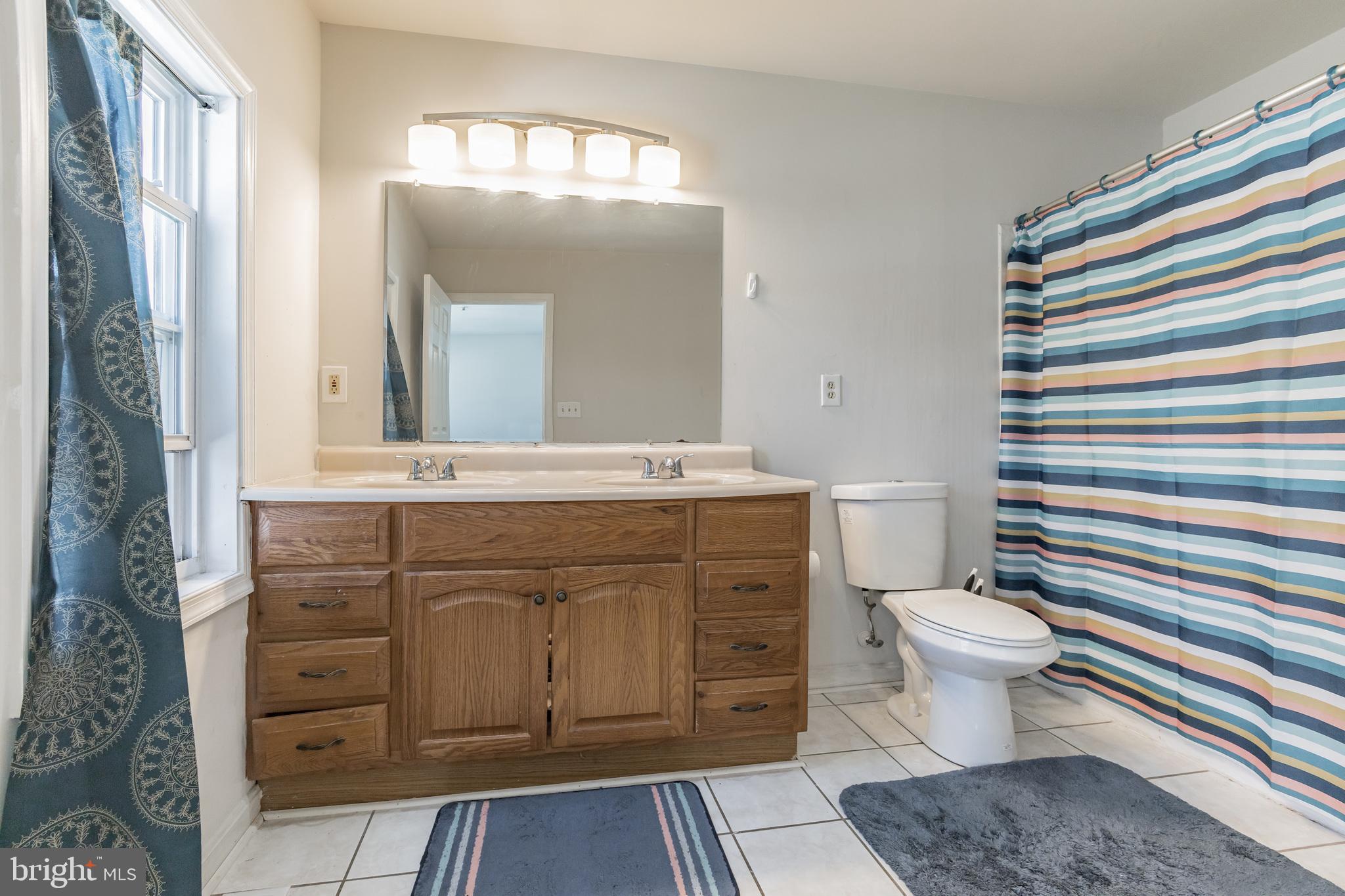 SYLVAN VISTA - Residential