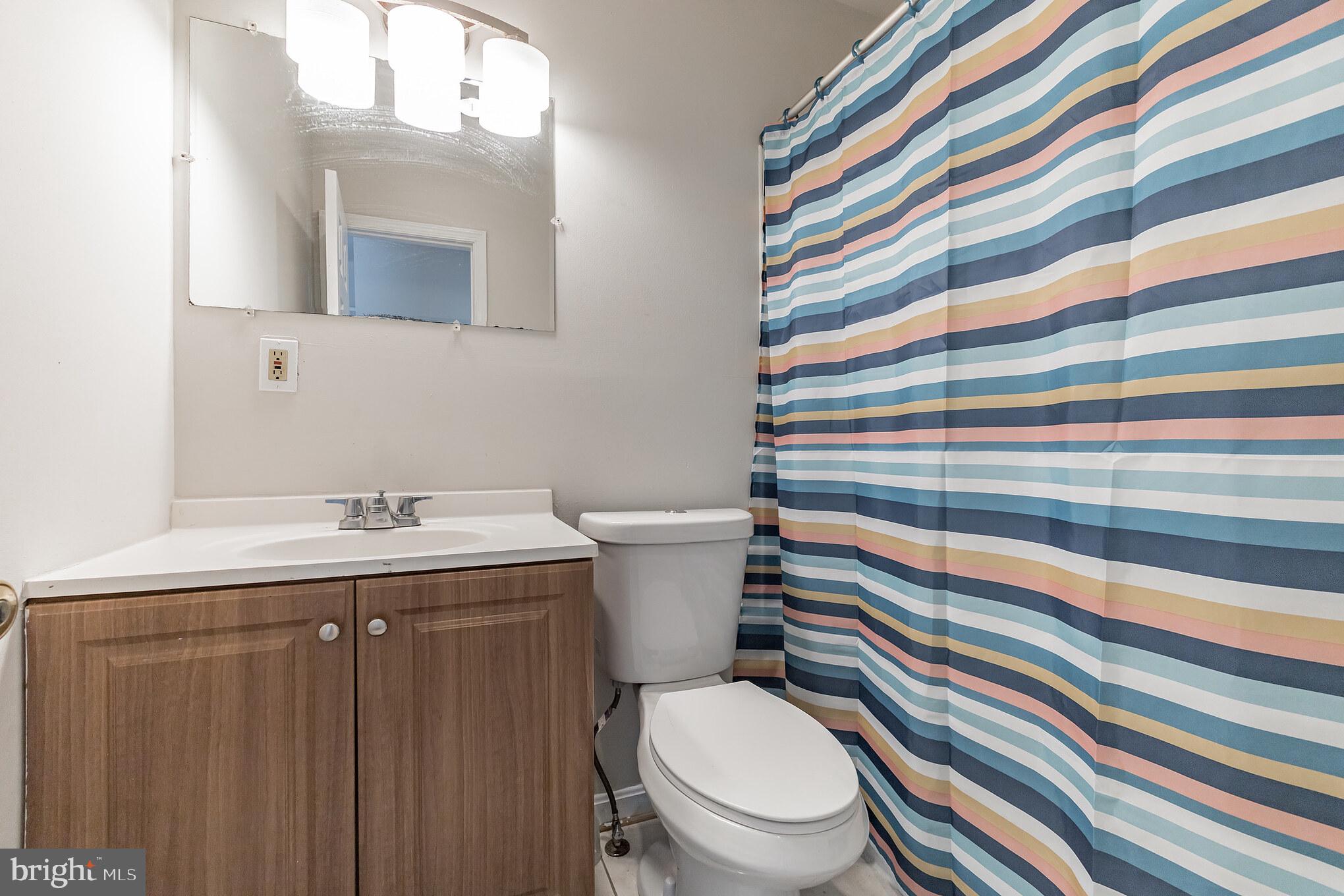 SYLVAN VISTA - Residential