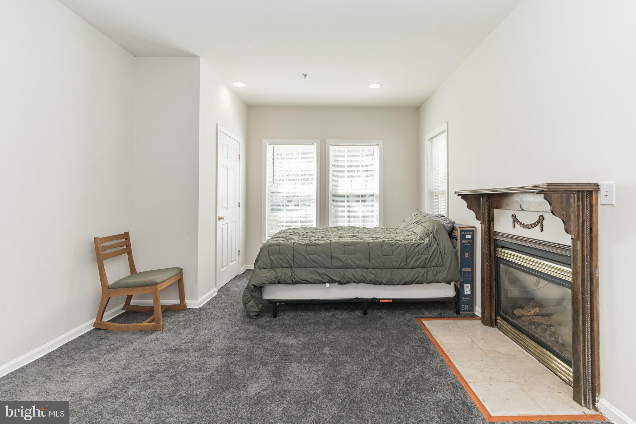 SYLVAN VISTA - Residential