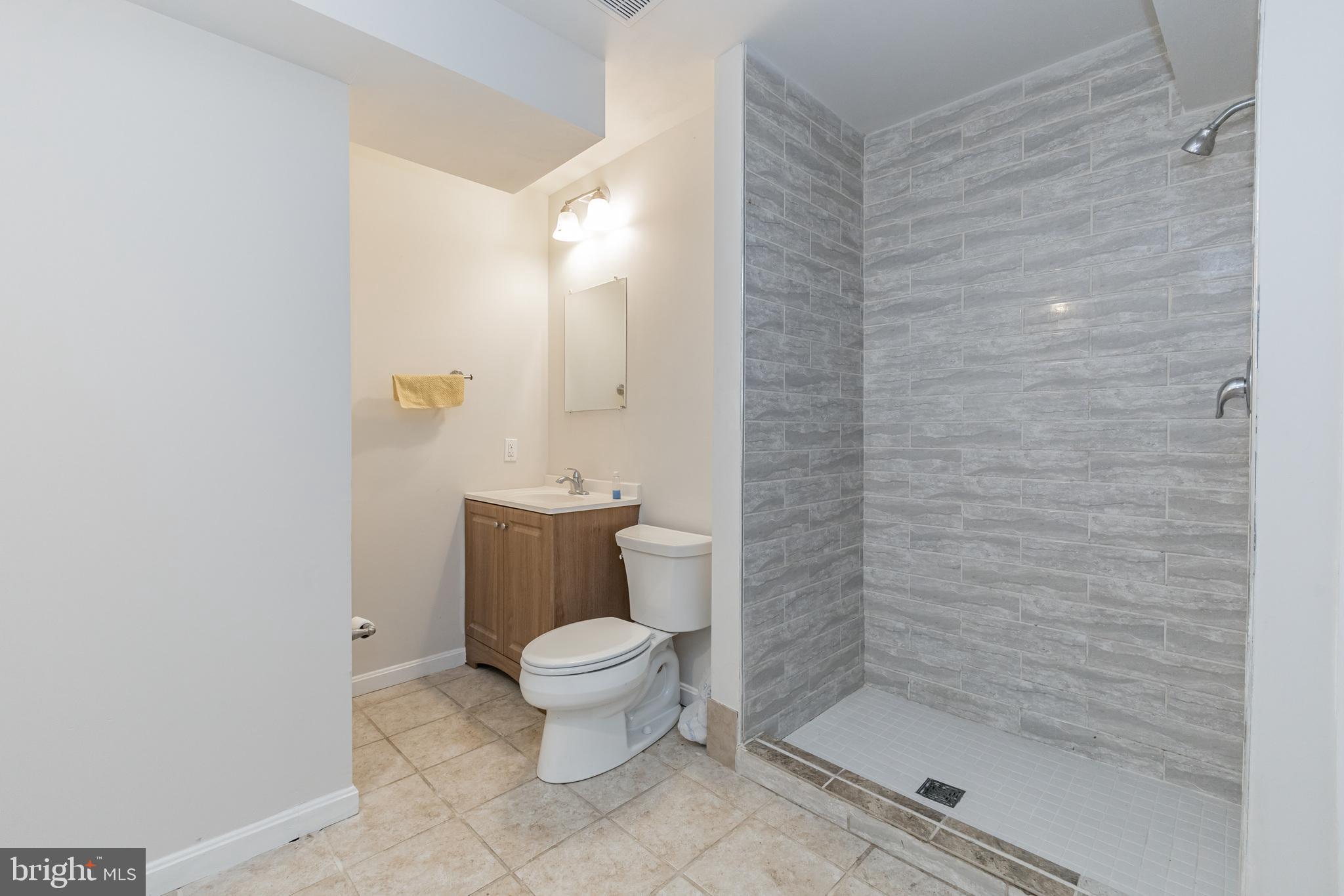 SYLVAN VISTA - Residential