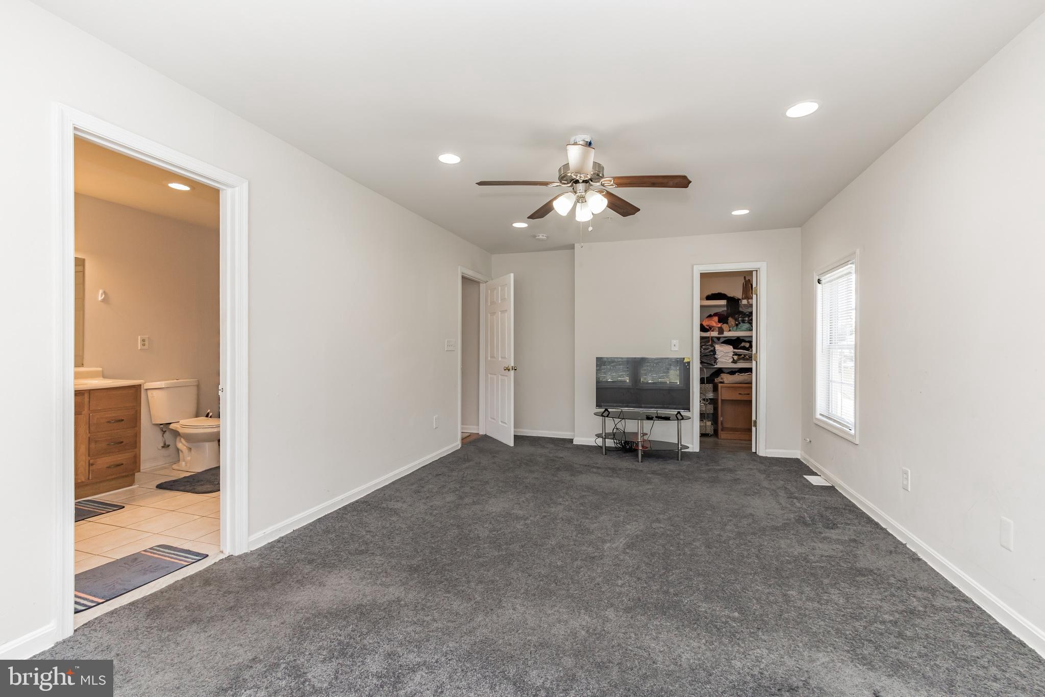 SYLVAN VISTA - Residential