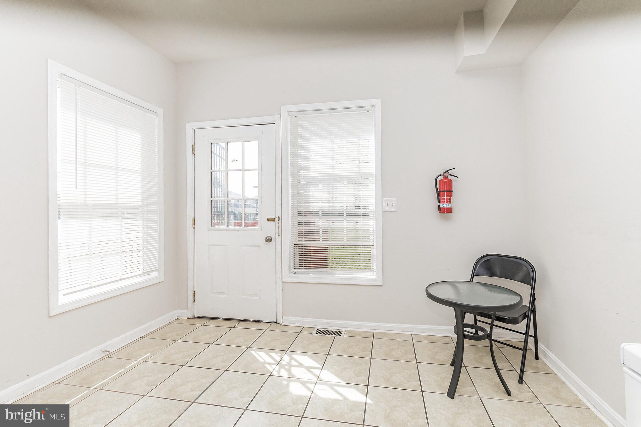 SYLVAN VISTA - Residential