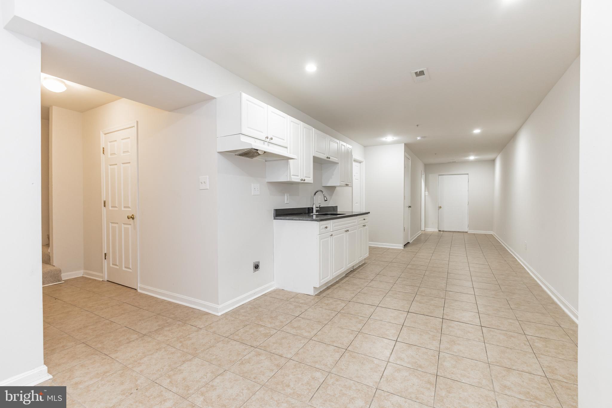 SYLVAN VISTA - Residential