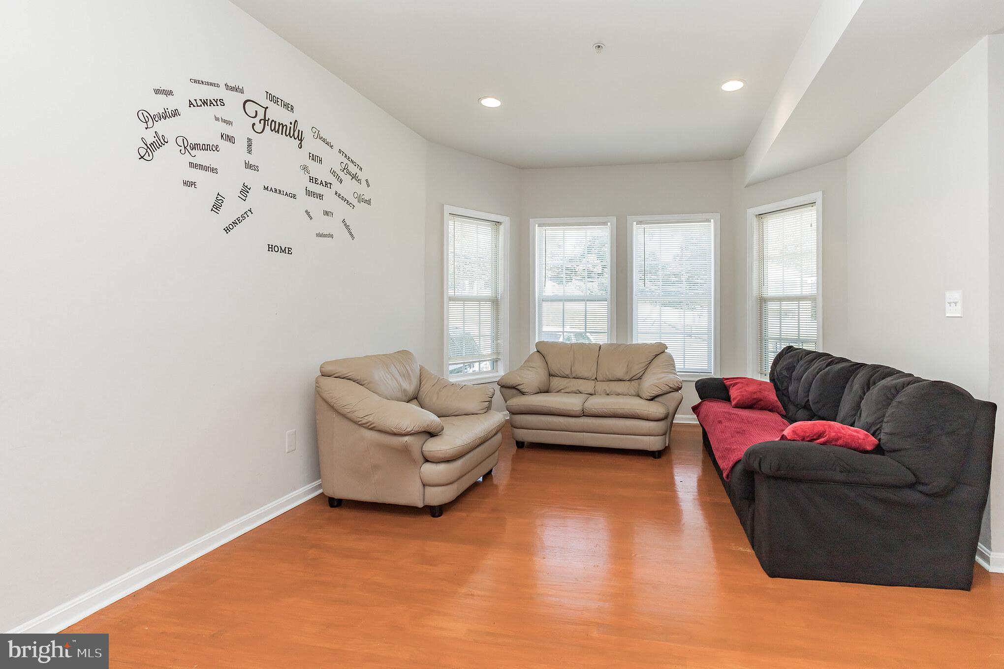 SYLVAN VISTA - Residential