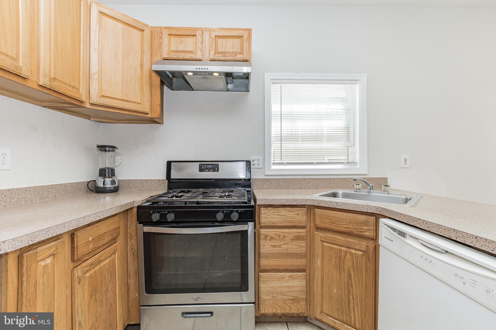 SYLVAN VISTA - Residential