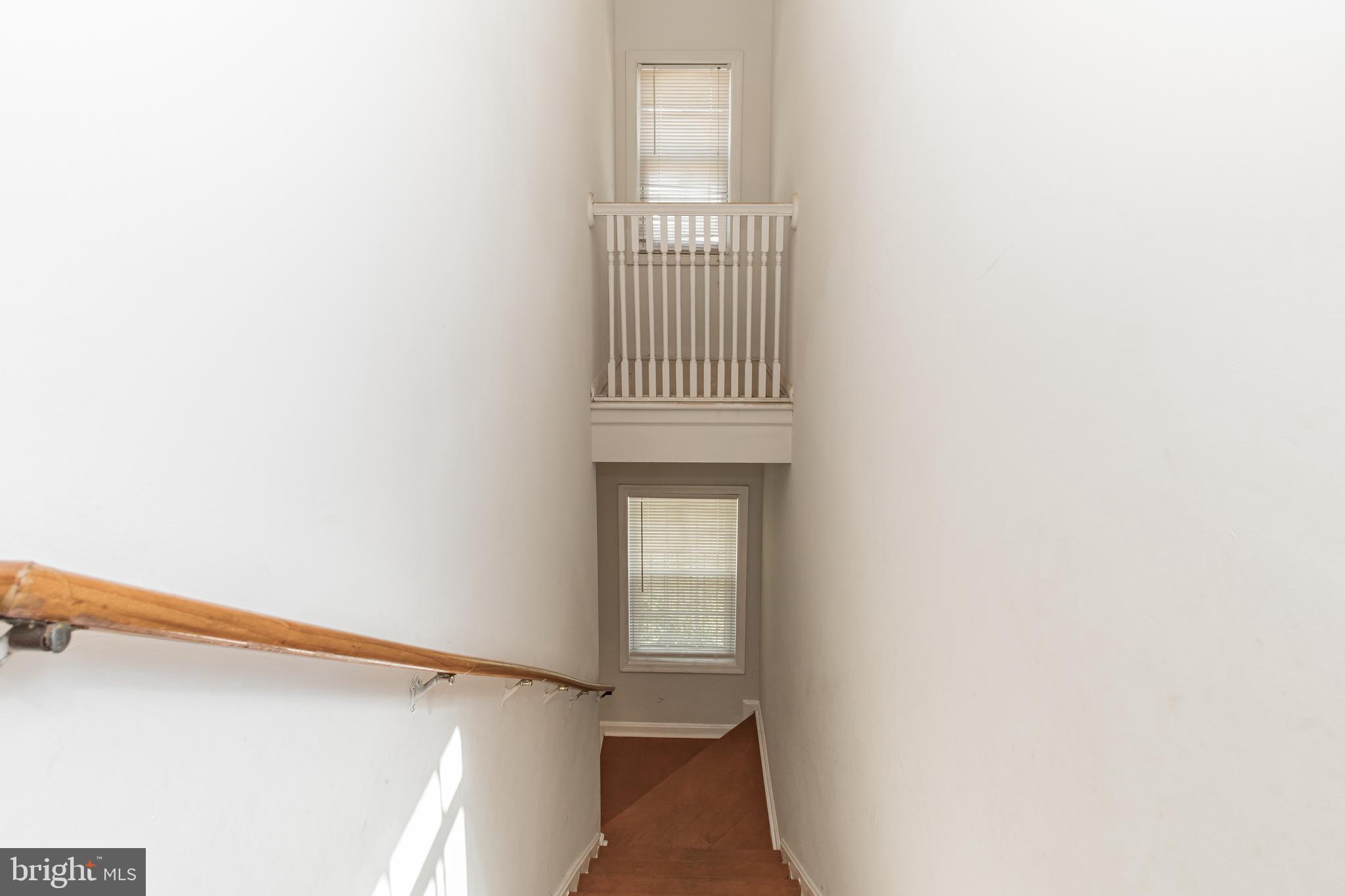 SYLVAN VISTA - Residential