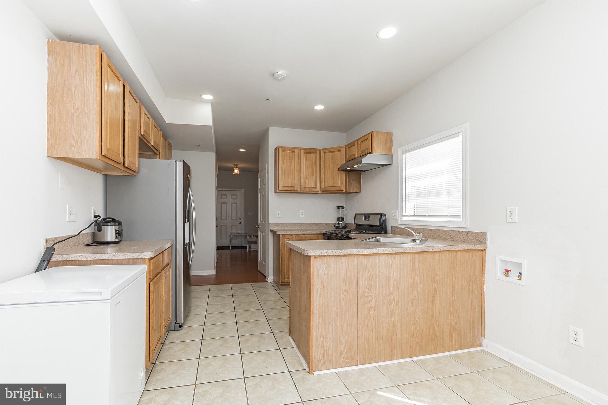 SYLVAN VISTA - Residential