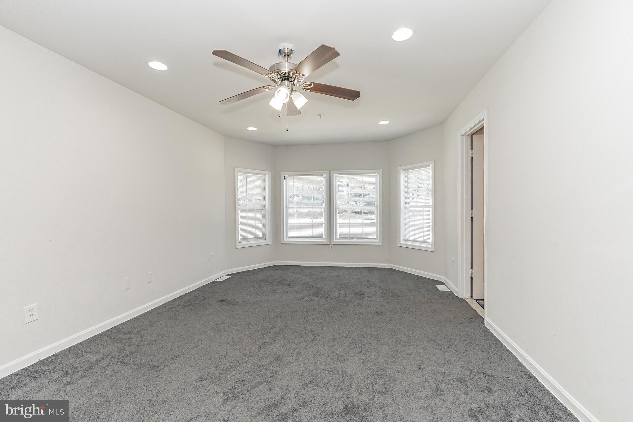 SYLVAN VISTA - Residential