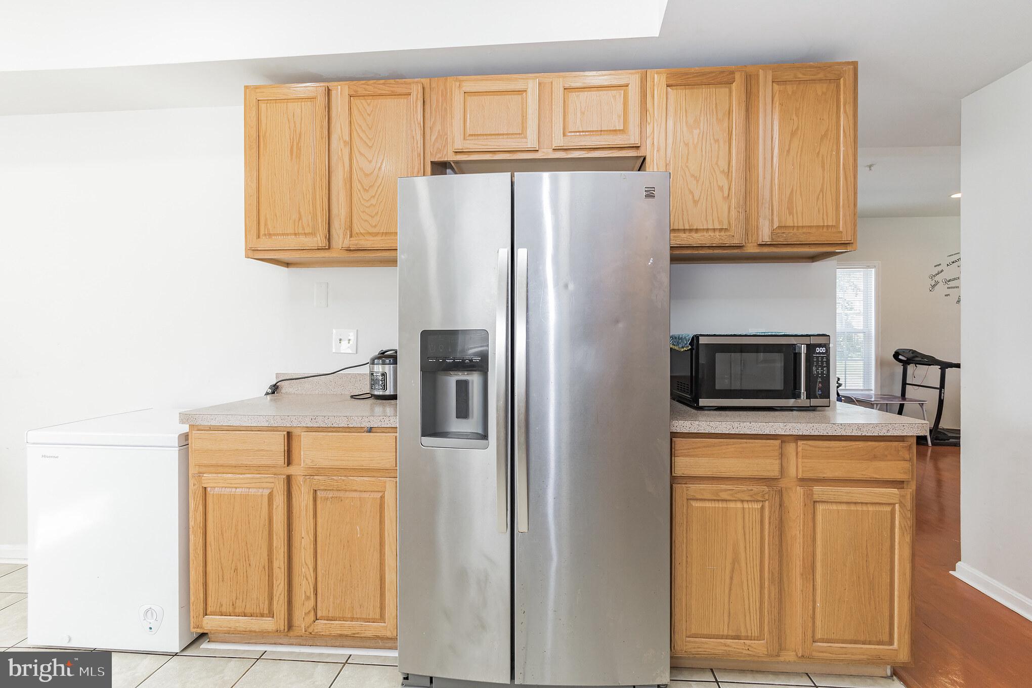 SYLVAN VISTA - Residential