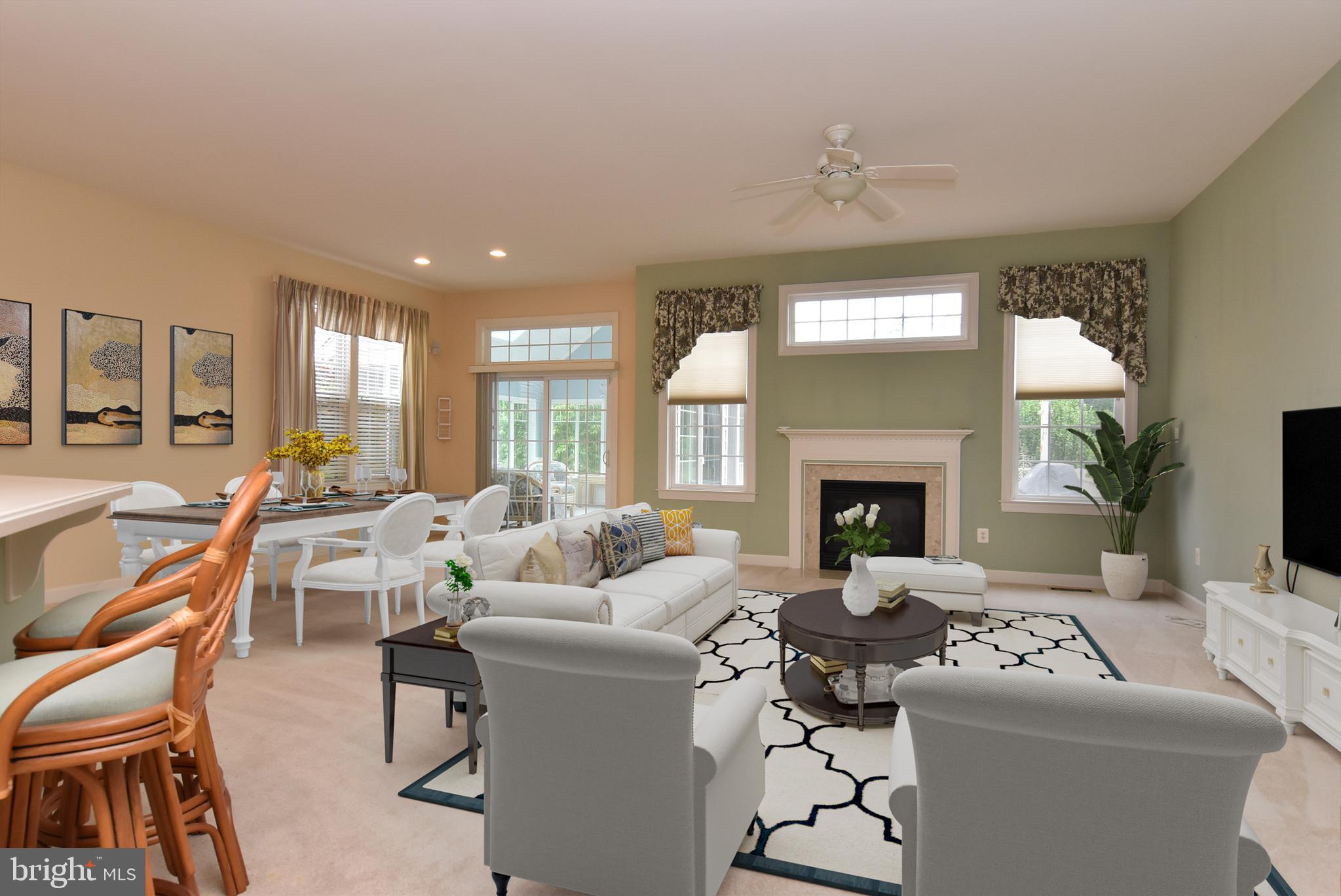 27450 COVERED BRIDGE TRAIL