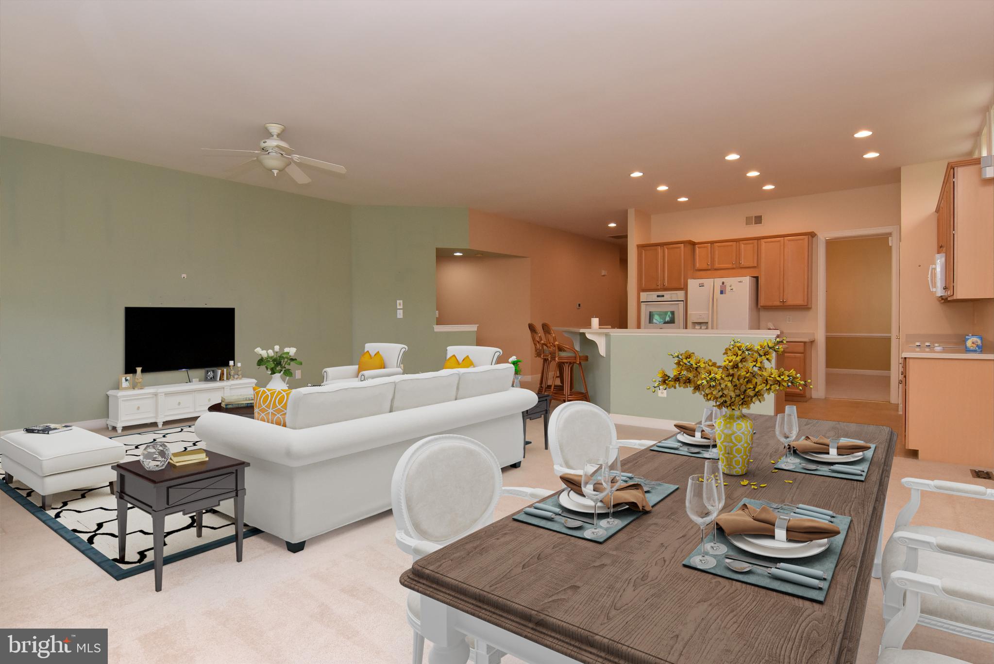 27450 COVERED BRIDGE TRAIL