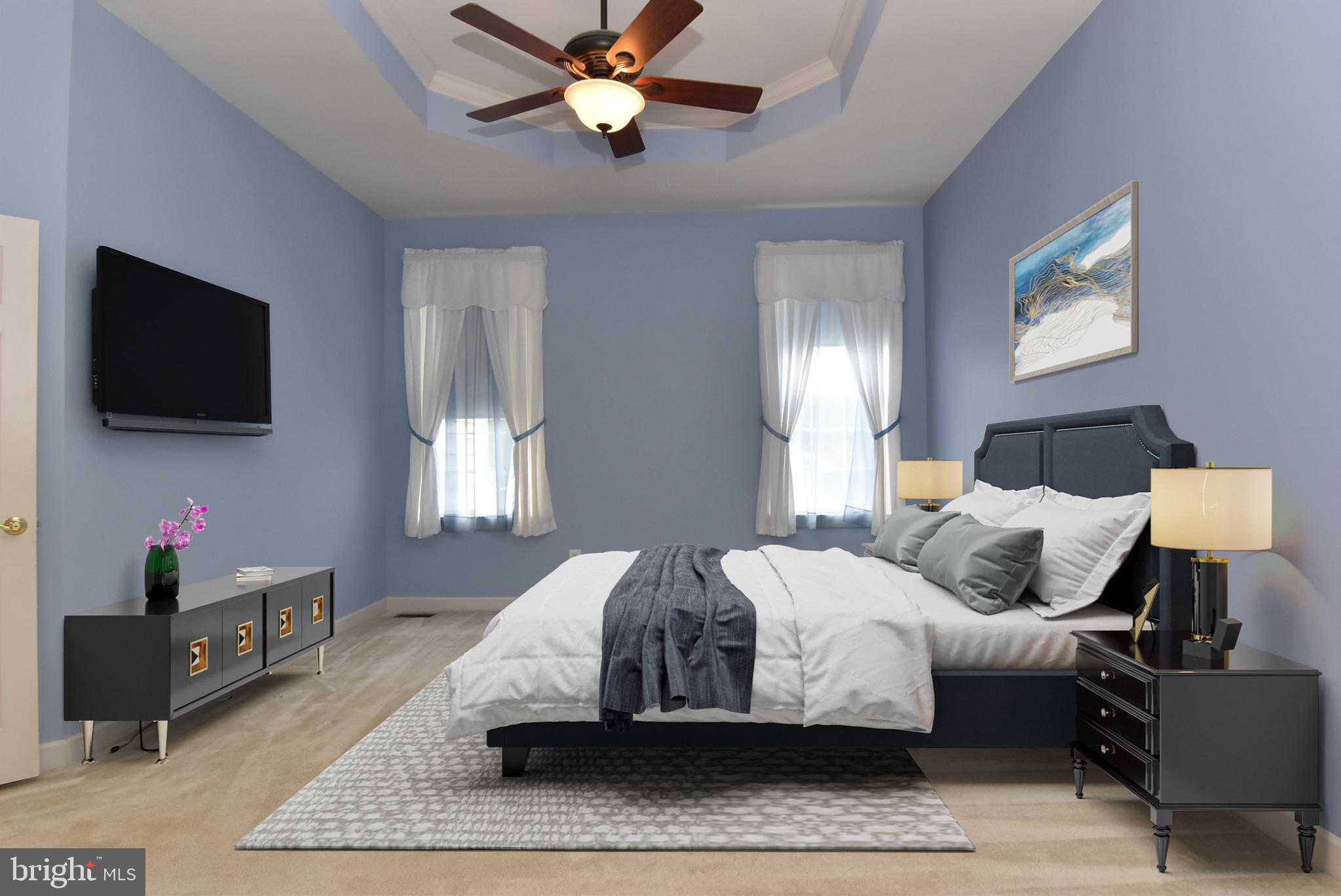 27450 COVERED BRIDGE TRAIL