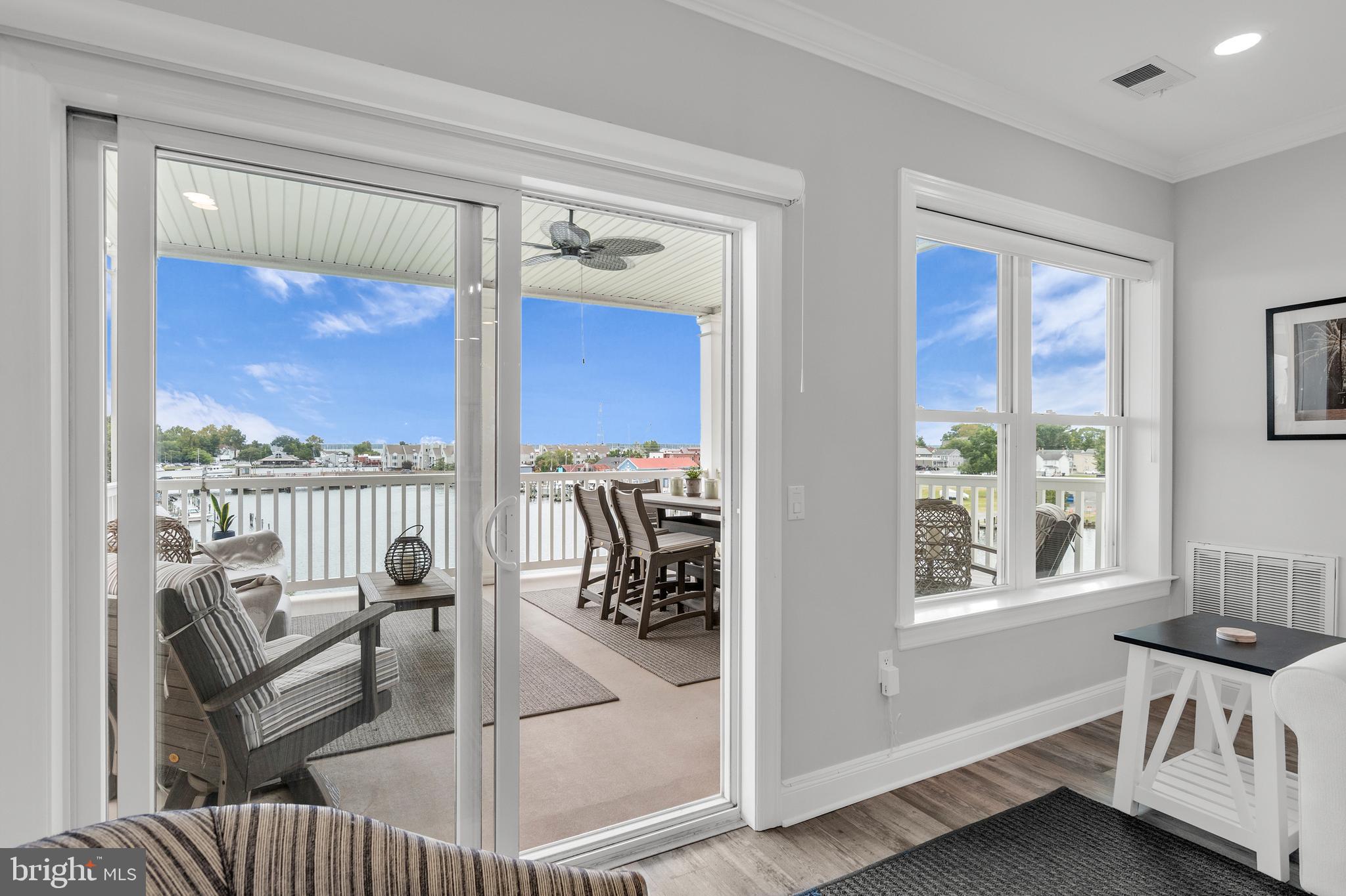 301 MUIR STREET 303