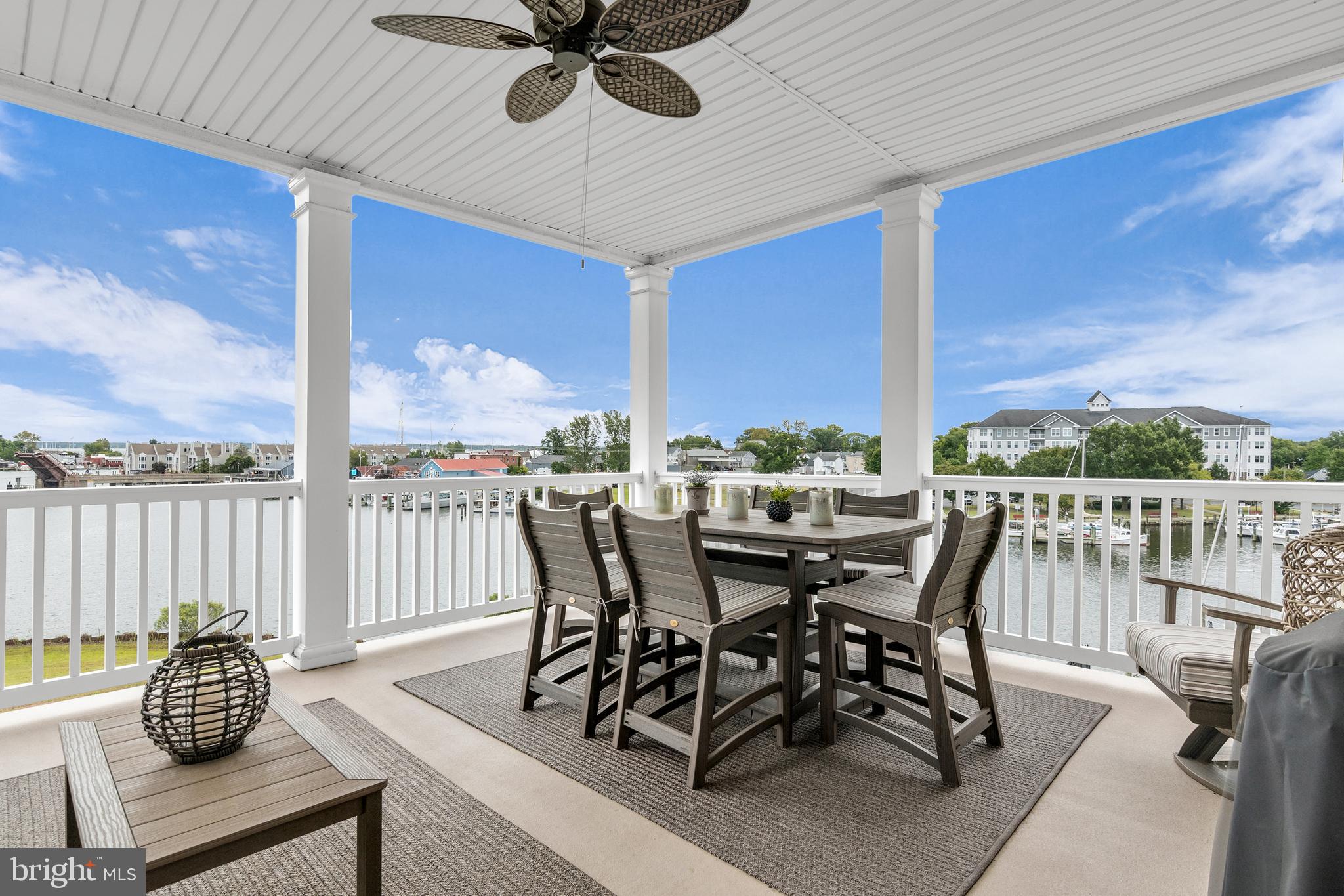 301 MUIR STREET 303