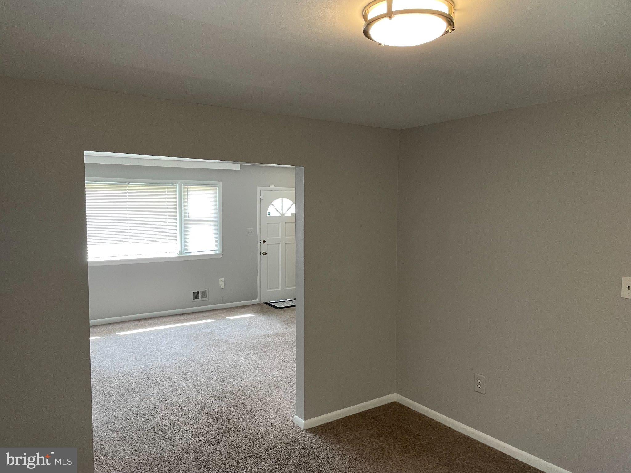6800 CRAFTON LANE