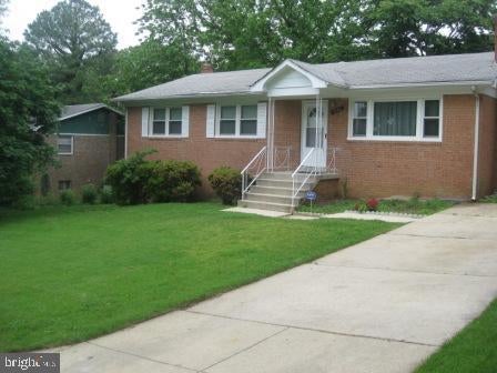 Featured picture for the property MDPG2218076